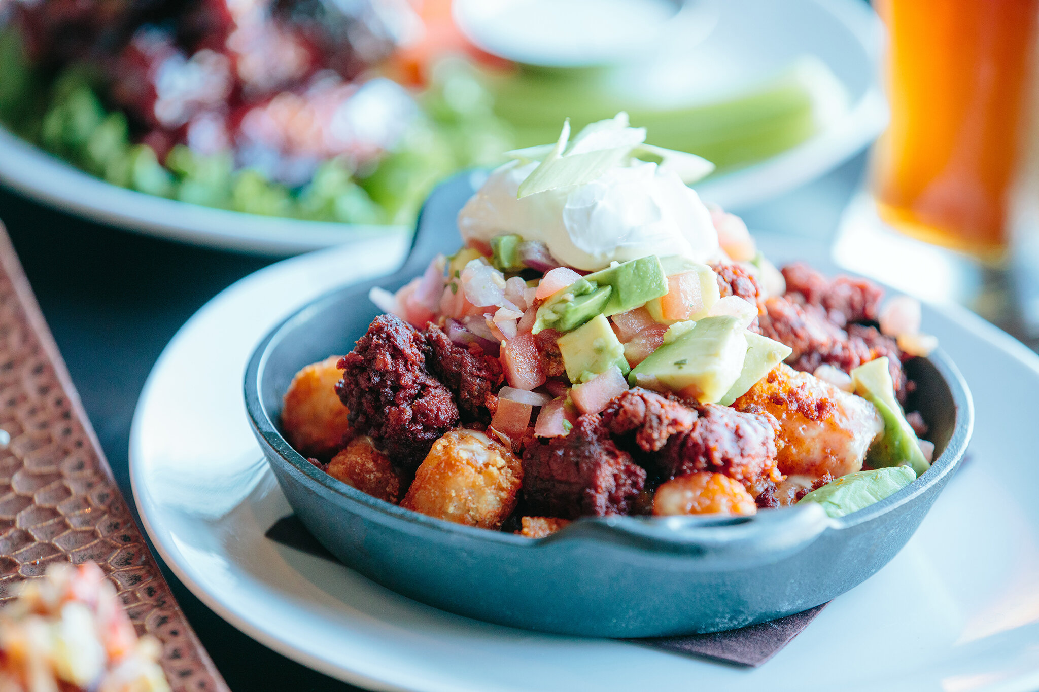 110 GRILL_BRIAN SAMUELS PHOTOGRAPHY_AUGUST 2020-0128 copy.jpg