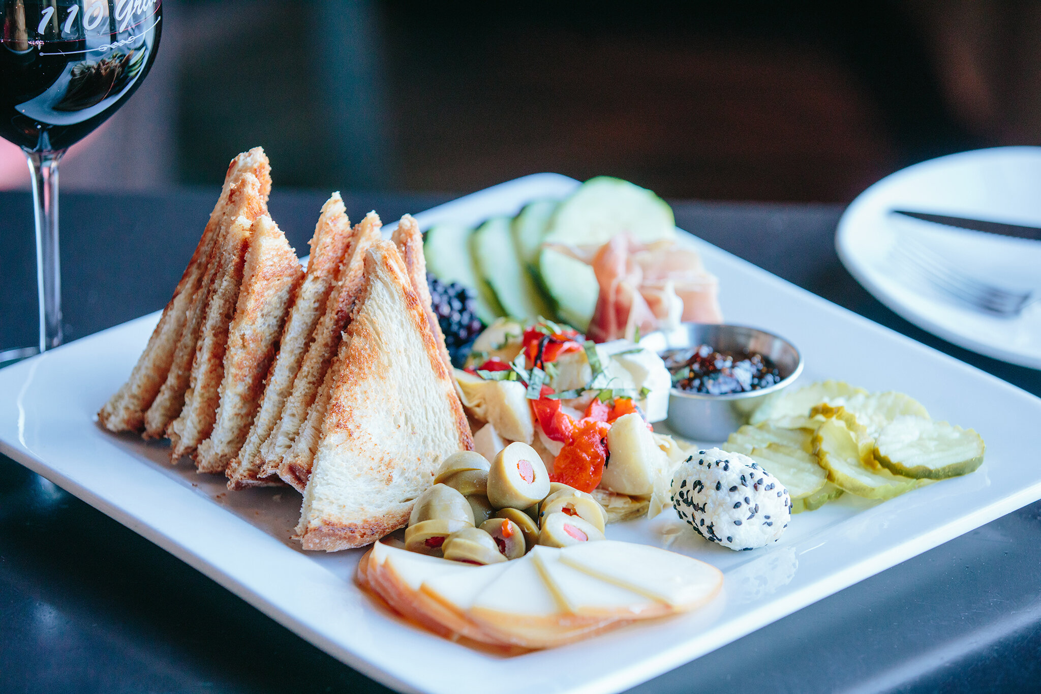 110 GRILL_BRIAN SAMUELS PHOTOGRAPHY_AUGUST 2020-0135 copy.jpg