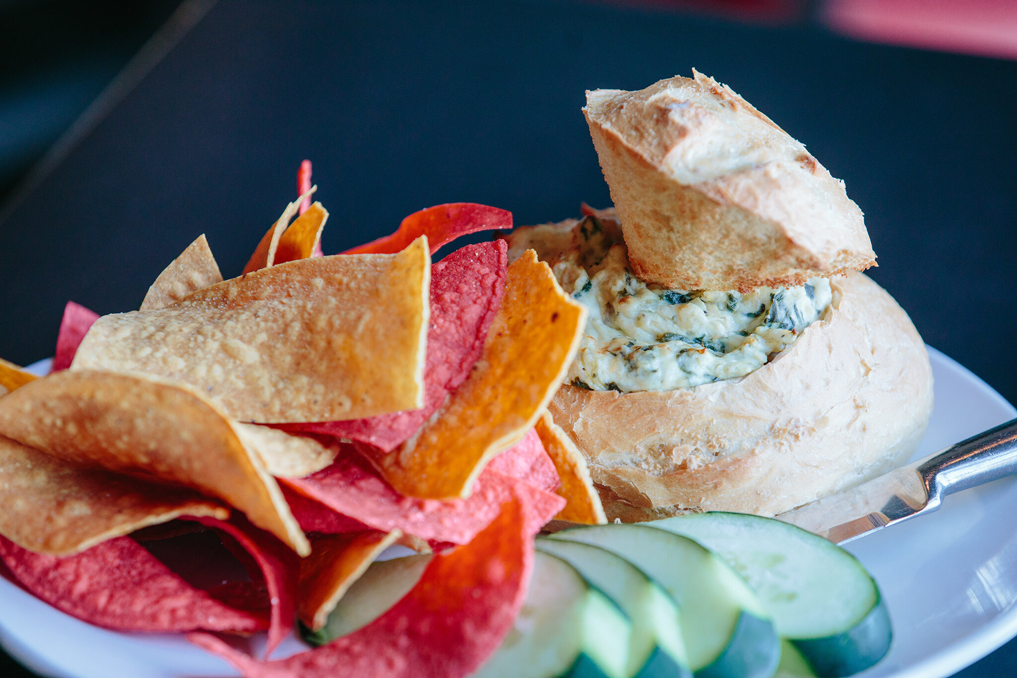 110 GRILL_BRIAN SAMUELS PHOTOGRAPHY_AUGUST 2020-0136 copy.jpg