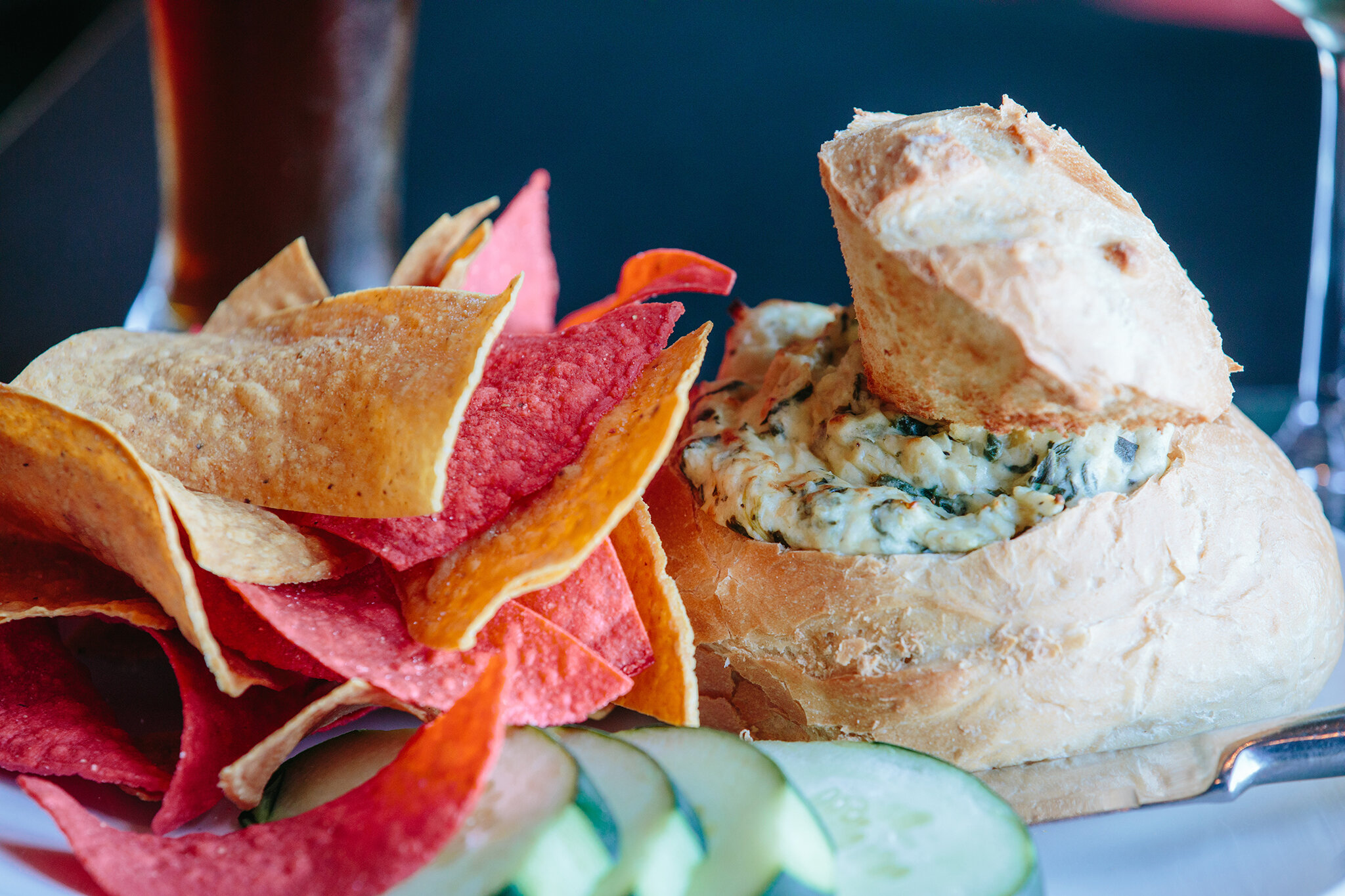 110 GRILL_BRIAN SAMUELS PHOTOGRAPHY_AUGUST 2020-0148 copy.jpg