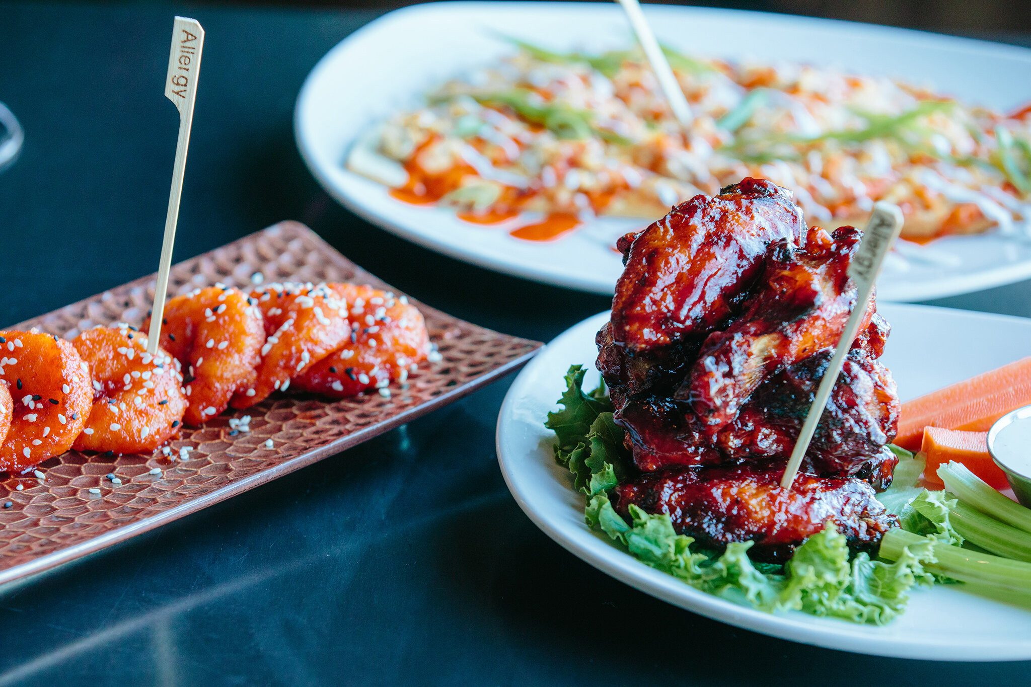 110 GRILL_BRIAN SAMUELS PHOTOGRAPHY_AUGUST 2020-0149 copy.jpg