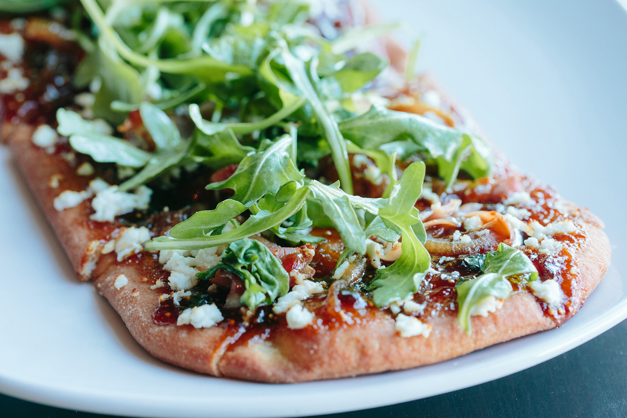 110 GRILL_BRIAN SAMUELS PHOTOGRAPHY_AUGUST 2020-0175 copy.jpg