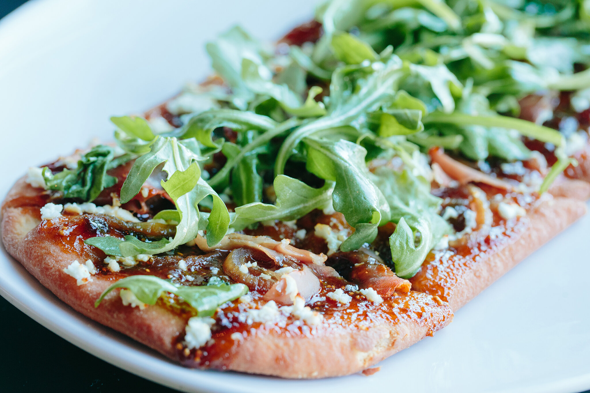 110 GRILL_BRIAN SAMUELS PHOTOGRAPHY_AUGUST 2020-0177 copy.jpg