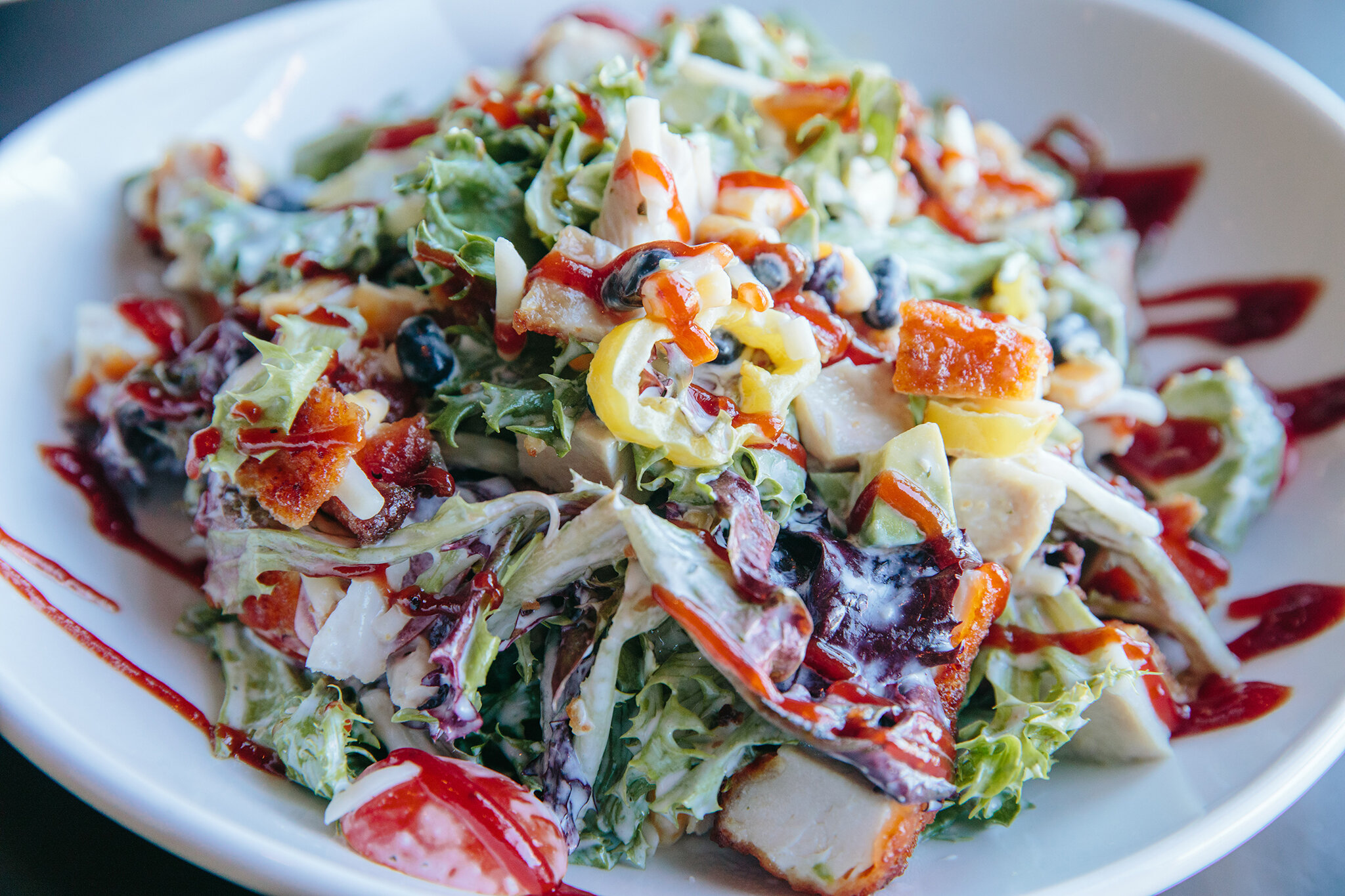 110 GRILL_BRIAN SAMUELS PHOTOGRAPHY_AUGUST 2020-0203 copy.jpg