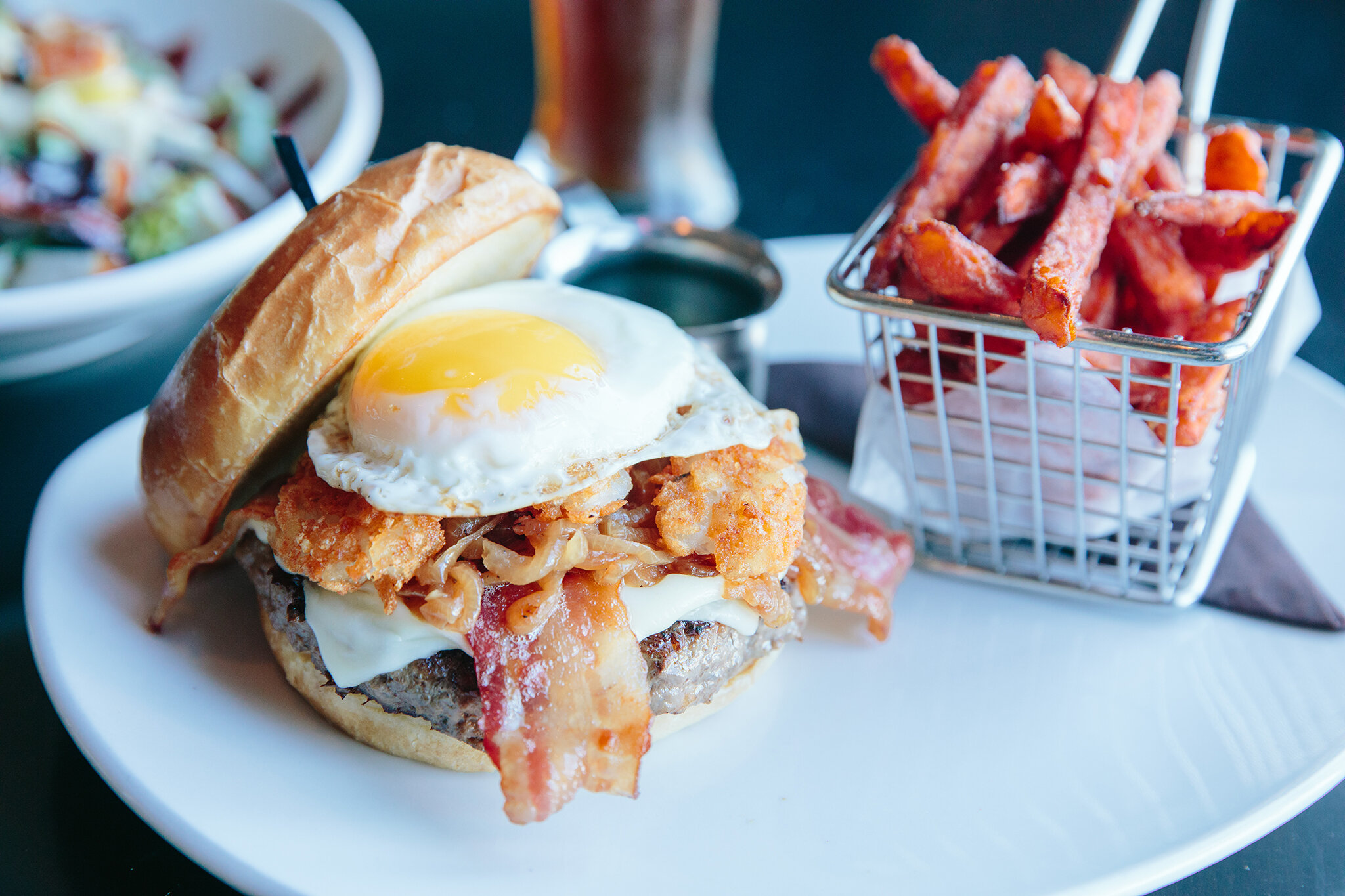 110 GRILL_BRIAN SAMUELS PHOTOGRAPHY_AUGUST 2020-0216 copy.jpg