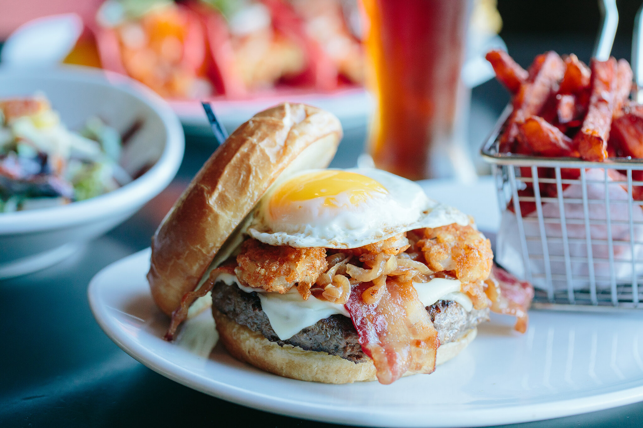 110 GRILL_BRIAN SAMUELS PHOTOGRAPHY_AUGUST 2020-0221 copy.jpg