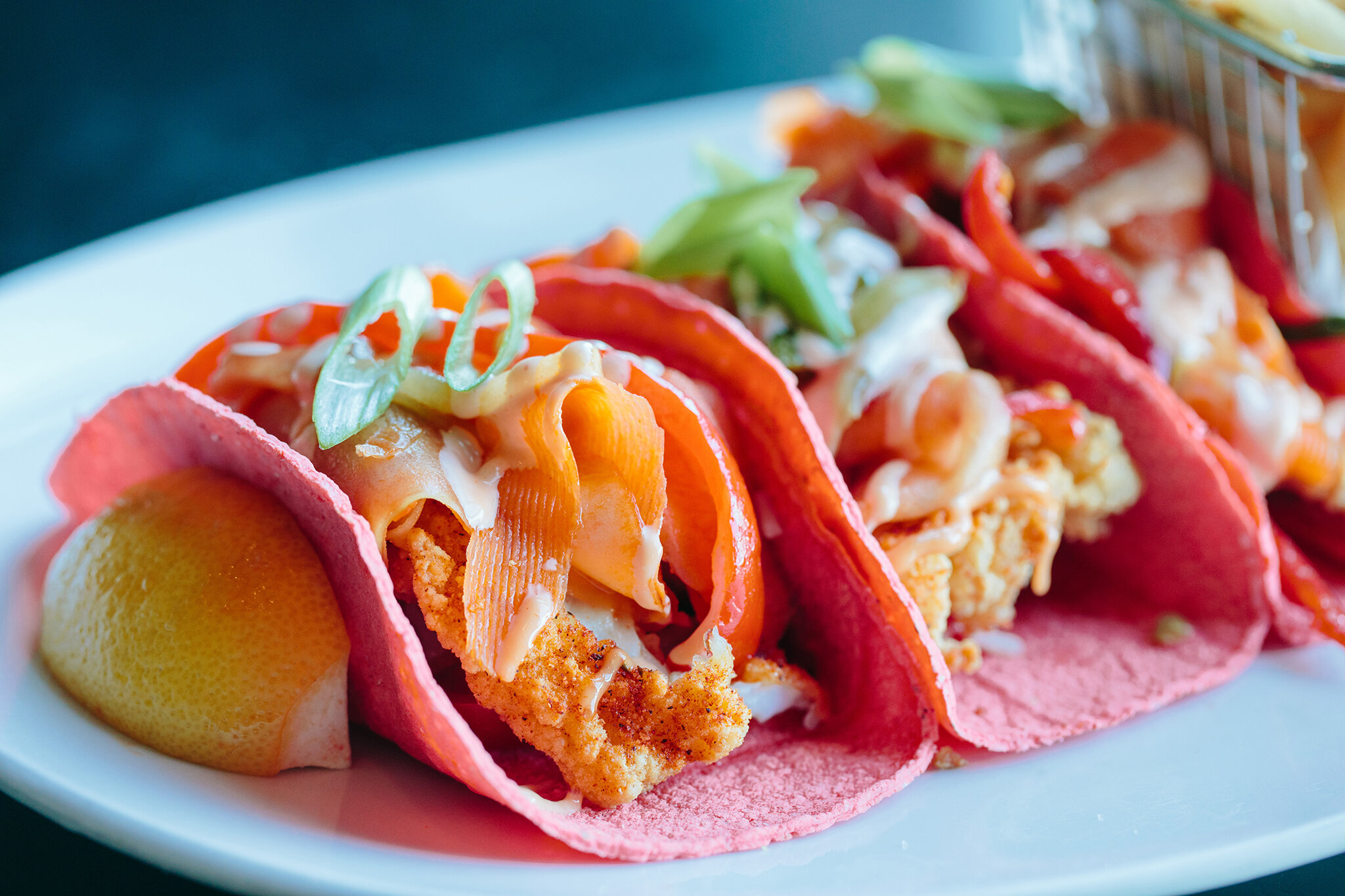 110 GRILL_BRIAN SAMUELS PHOTOGRAPHY_AUGUST 2020-0255 copy.jpg