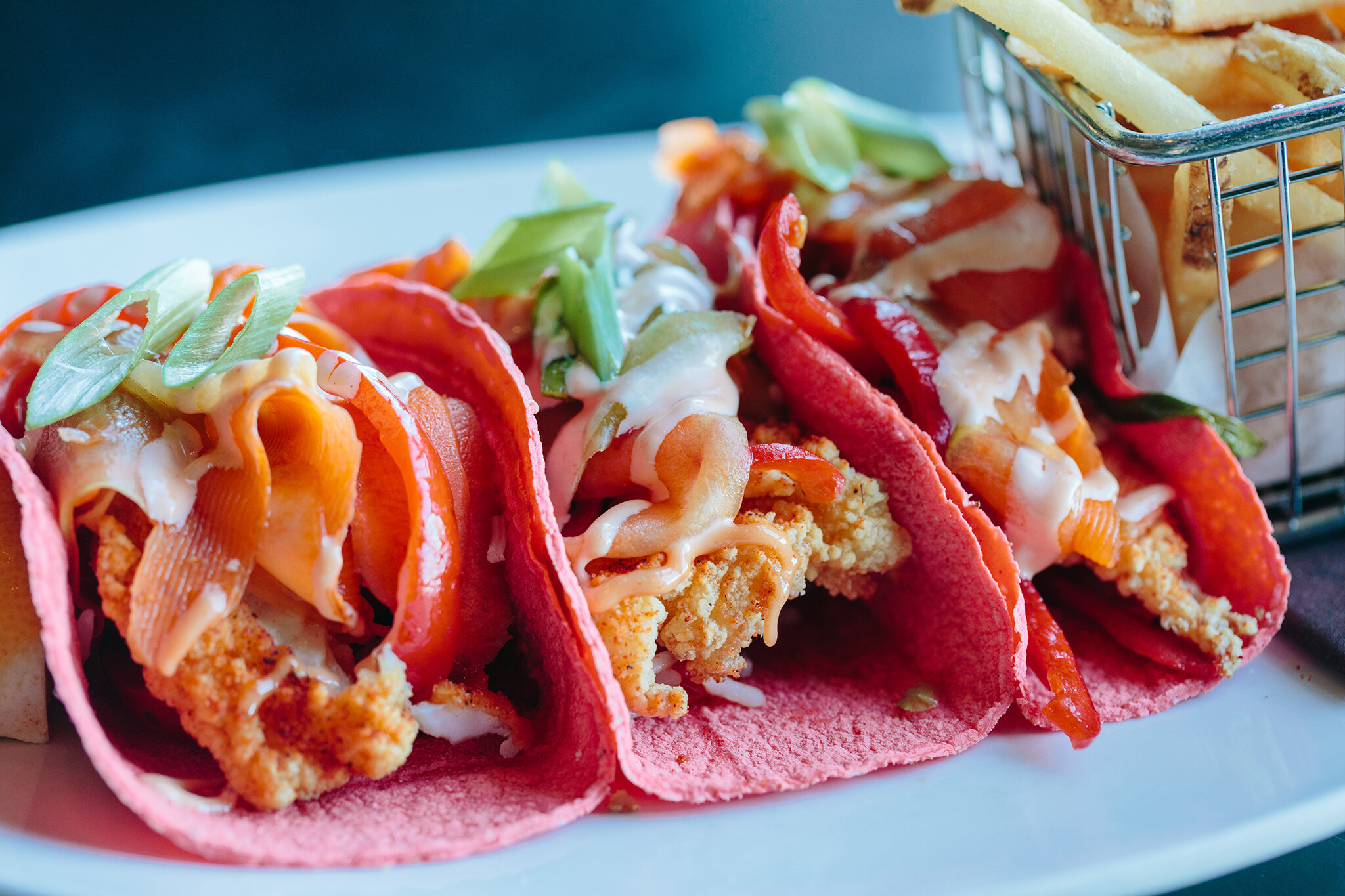 110 GRILL_BRIAN SAMUELS PHOTOGRAPHY_AUGUST 2020-0257 copy.jpg