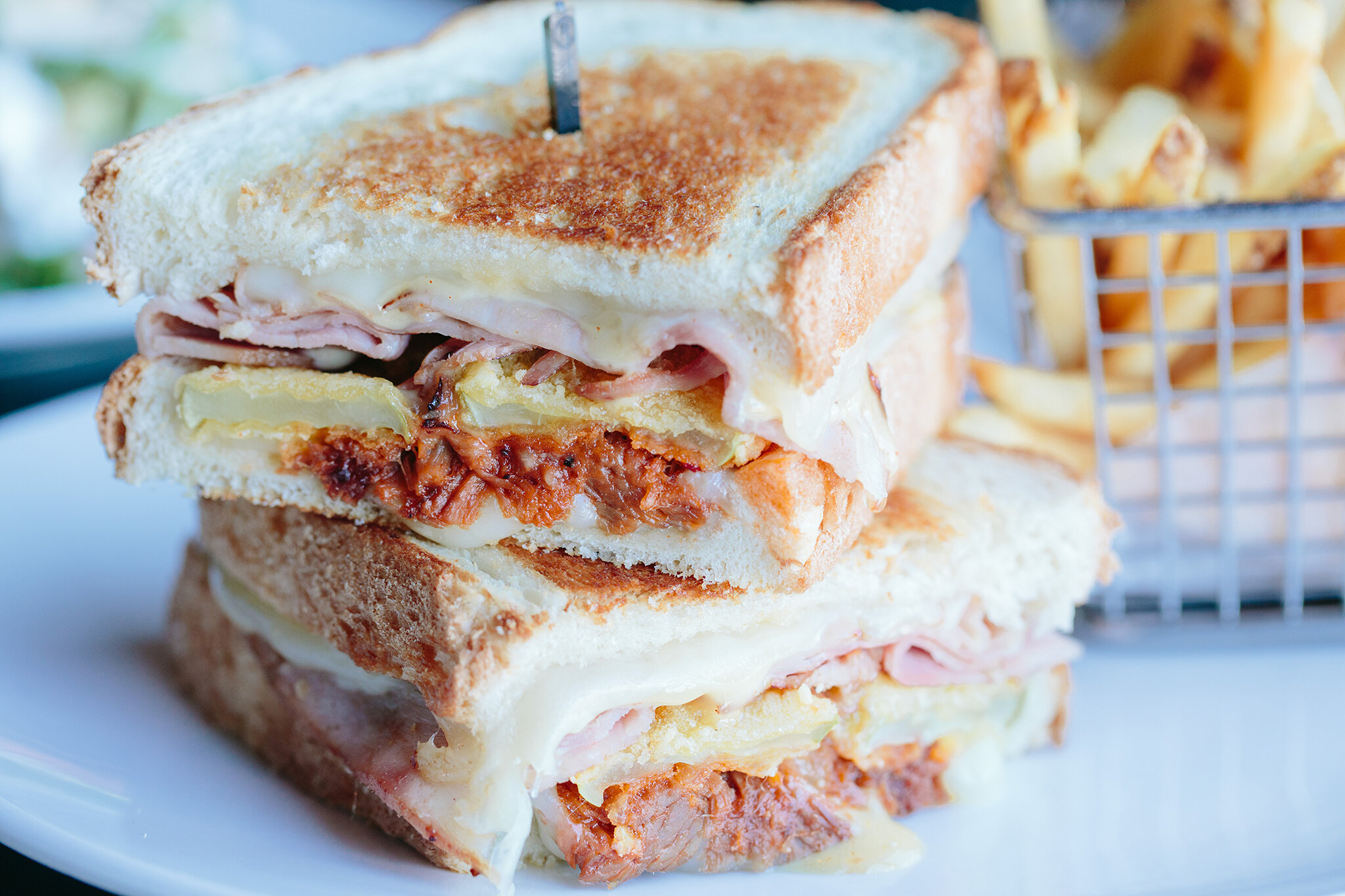 110 GRILL_BRIAN SAMUELS PHOTOGRAPHY_AUGUST 2020-0262 copy.jpg