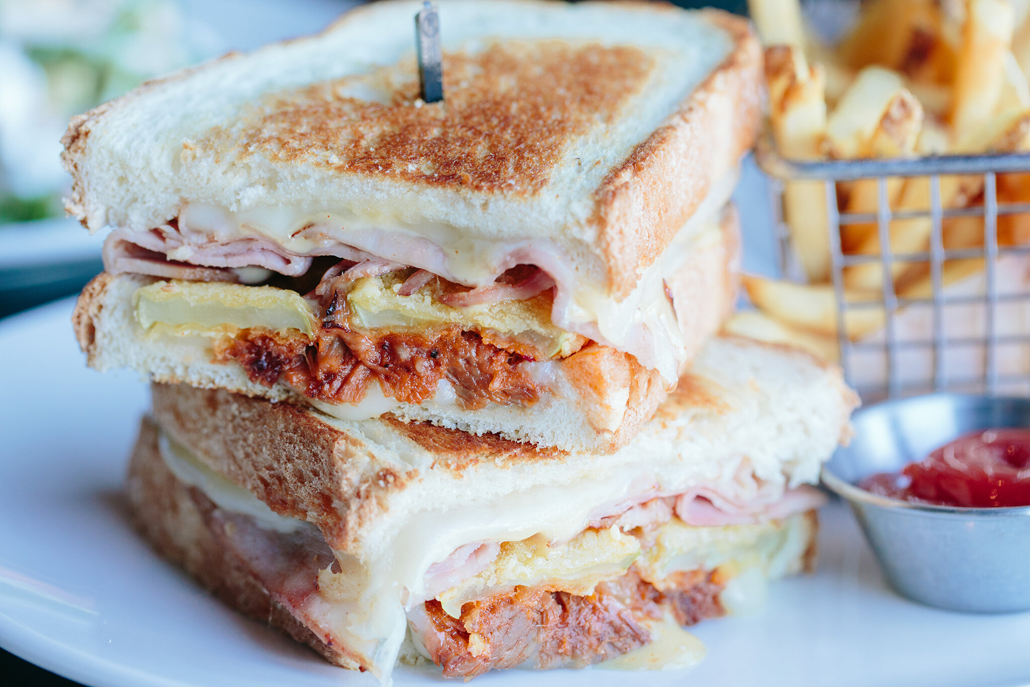 110 GRILL_BRIAN SAMUELS PHOTOGRAPHY_AUGUST 2020-0265 copy.jpg