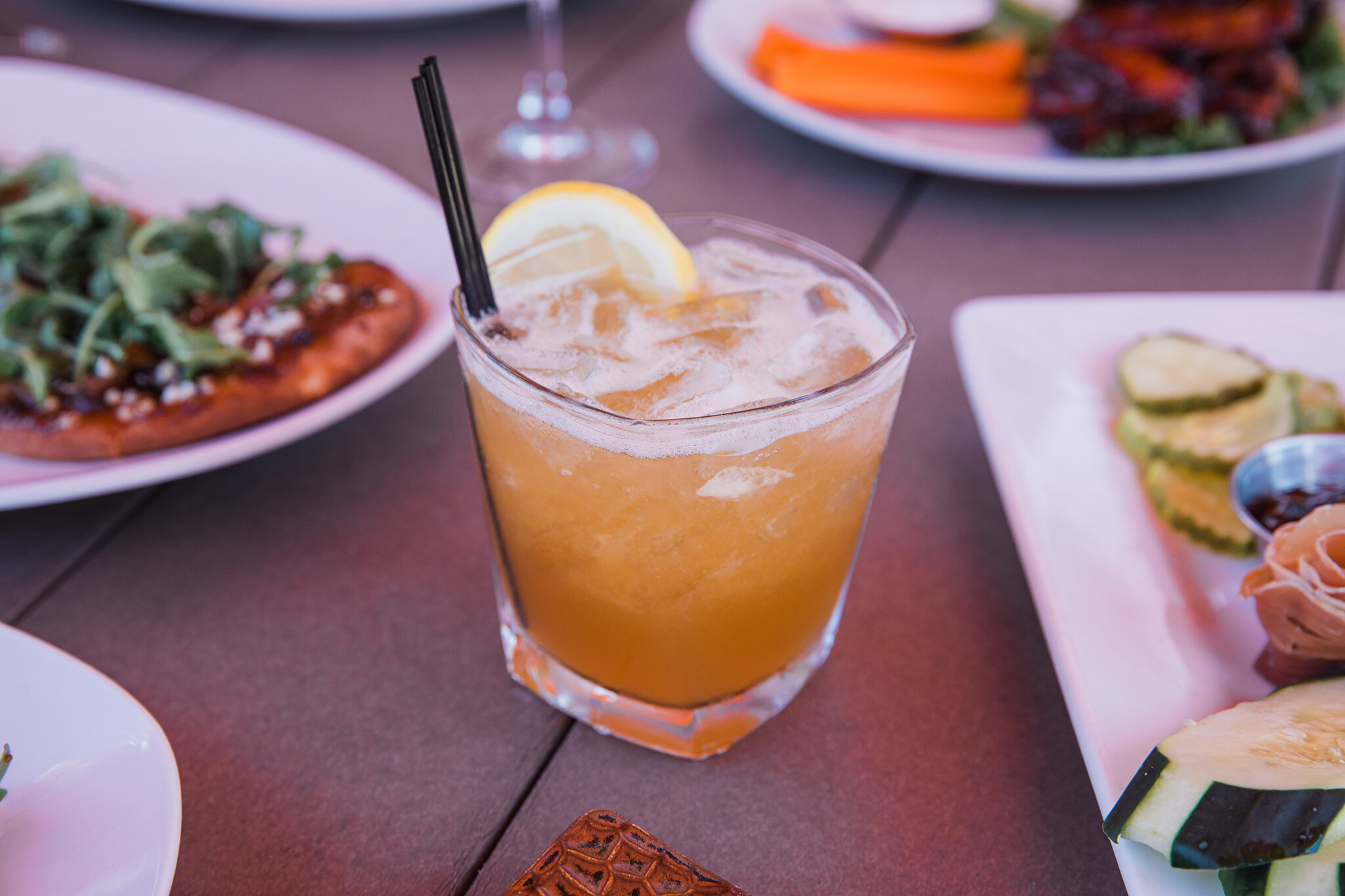 110 GRILL_BRIAN SAMUELS PHOTOGRAPHY_AUGUST 2020-0297 copy.jpg