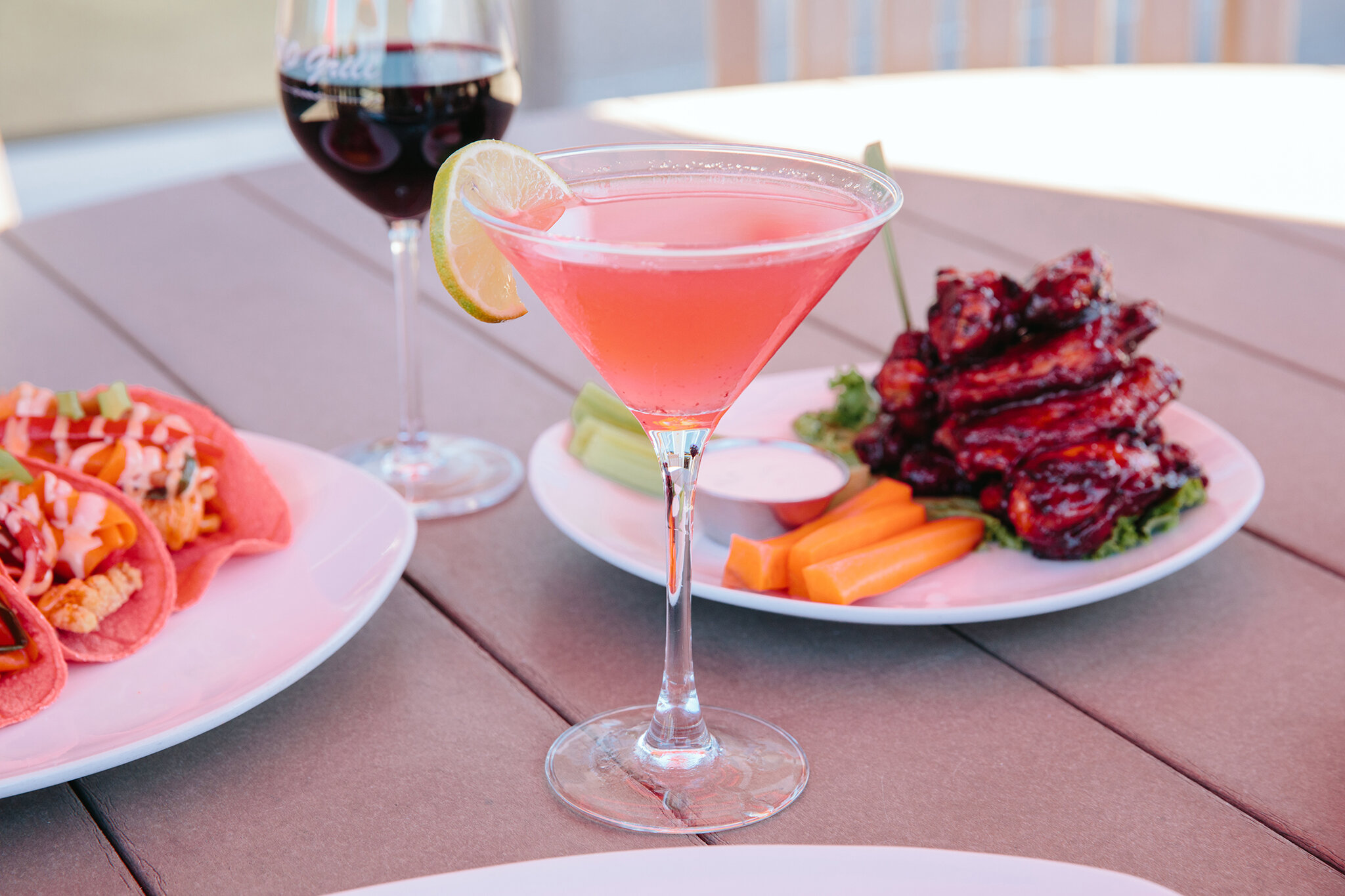 110 GRILL_BRIAN SAMUELS PHOTOGRAPHY_AUGUST 2020-0300 copy.jpg