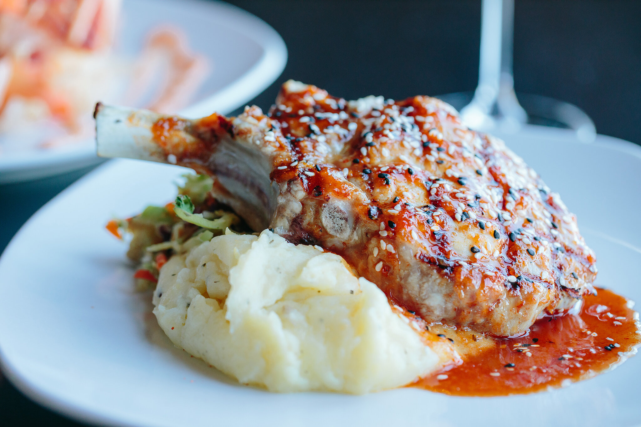 110 GRILL_BRIAN SAMUELS PHOTOGRAPHY_AUGUST 2020-0324 copy.jpg