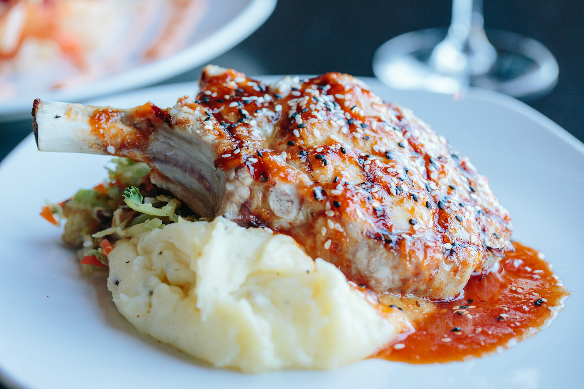 110 GRILL_BRIAN SAMUELS PHOTOGRAPHY_AUGUST 2020-0326 copy.jpg