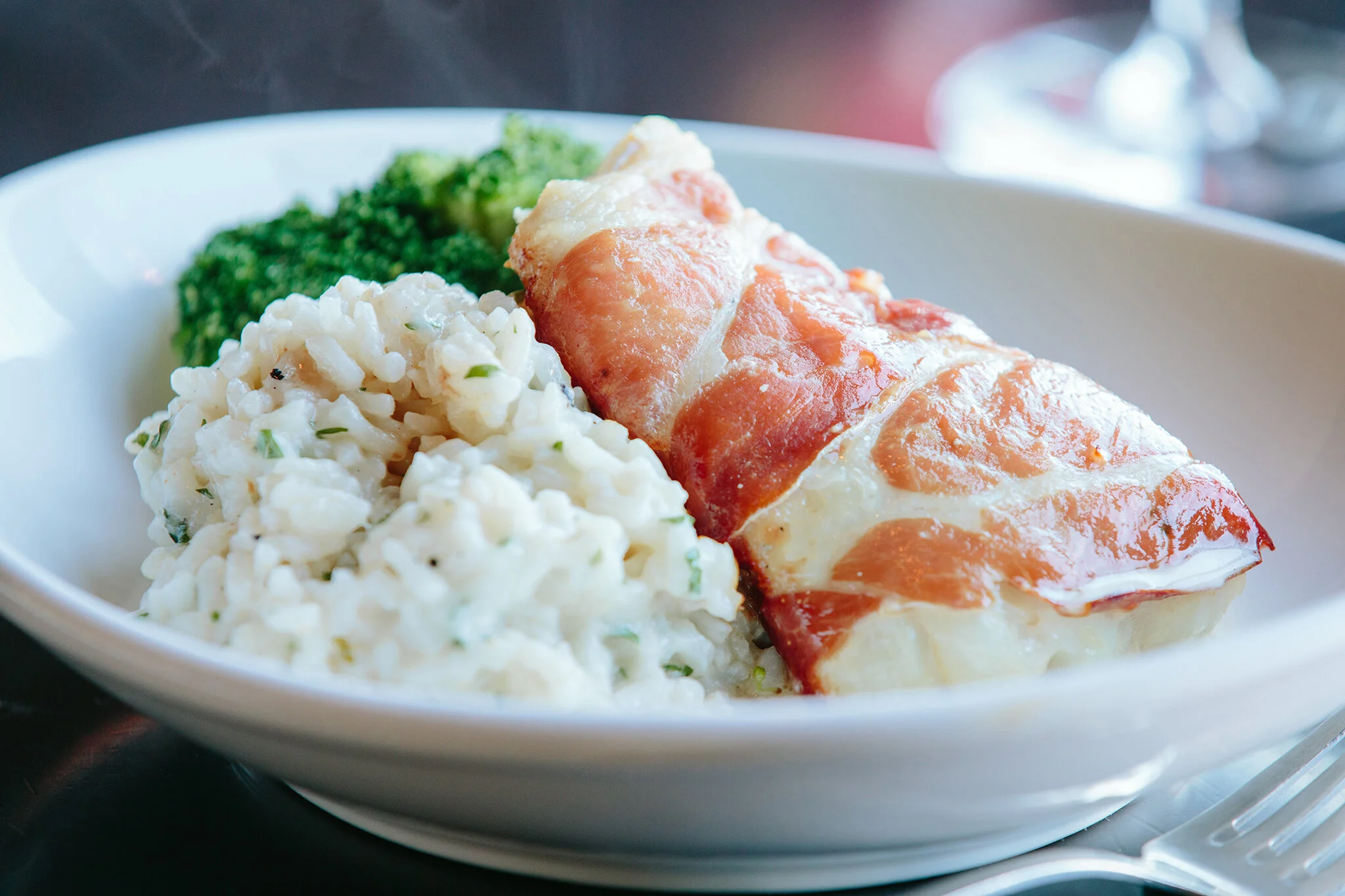 110 GRILL_BRIAN SAMUELS PHOTOGRAPHY_AUGUST 2020-0342 copy.jpg