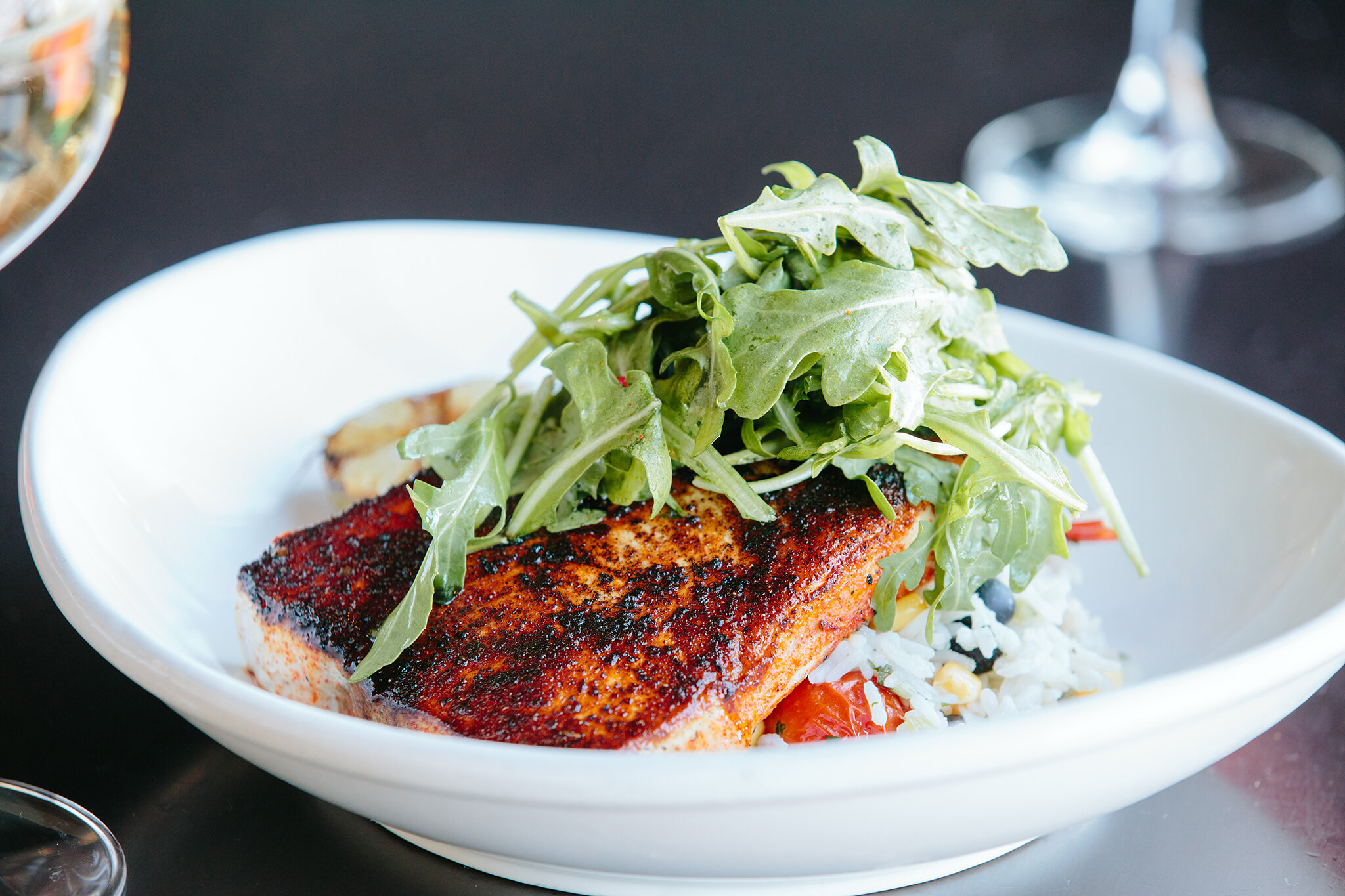 110 GRILL_BRIAN SAMUELS PHOTOGRAPHY_AUGUST 2020-0387 copy.jpg