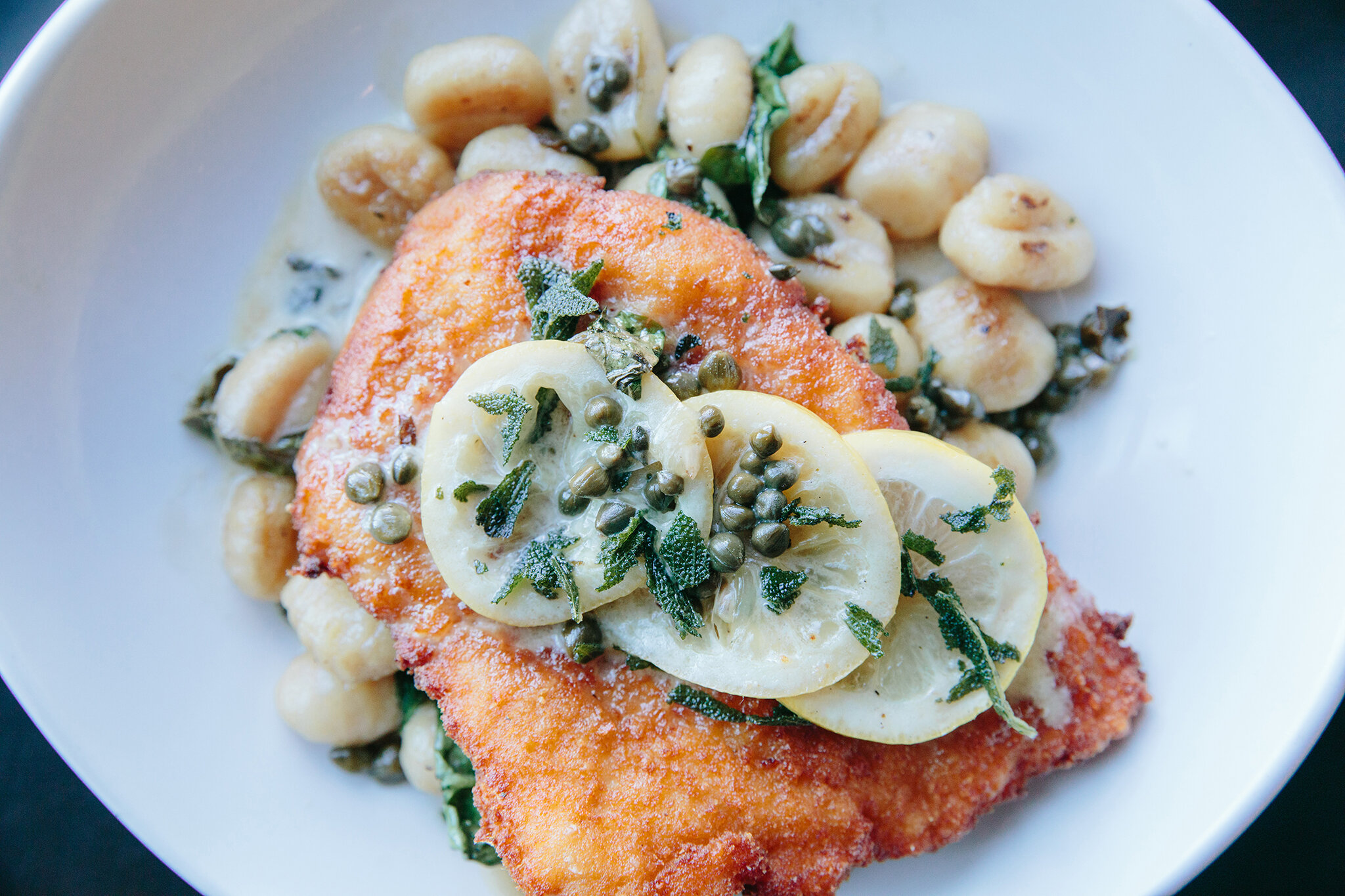 110 GRILL_BRIAN SAMUELS PHOTOGRAPHY_AUGUST 2020-0390 copy.jpg