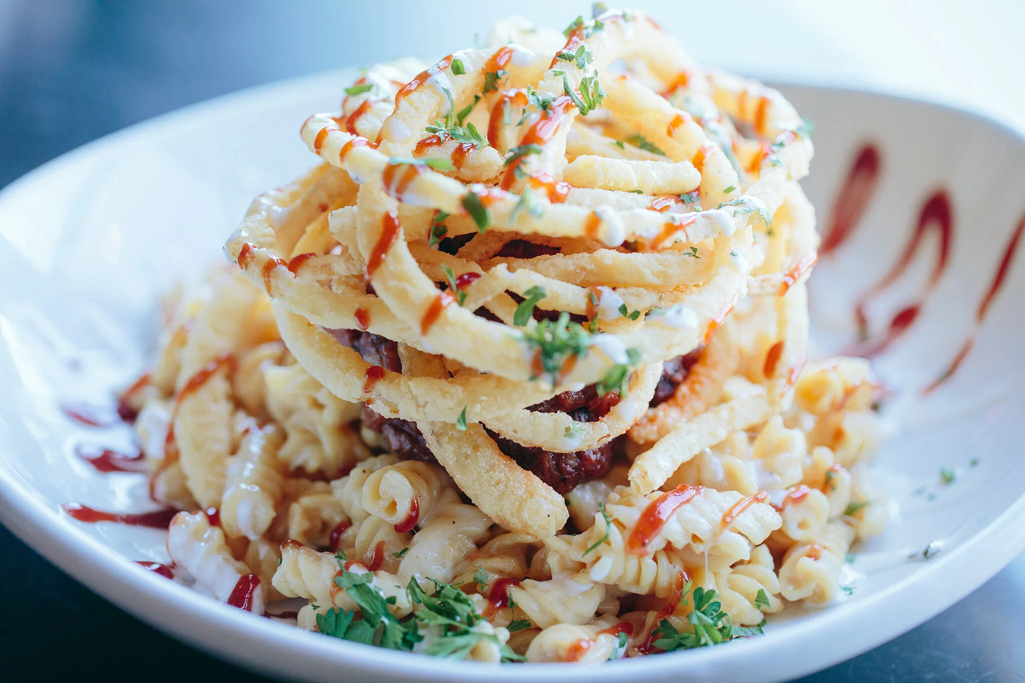 110 GRILL_BRIAN SAMUELS PHOTOGRAPHY_AUGUST 2020-0433 copy.jpg