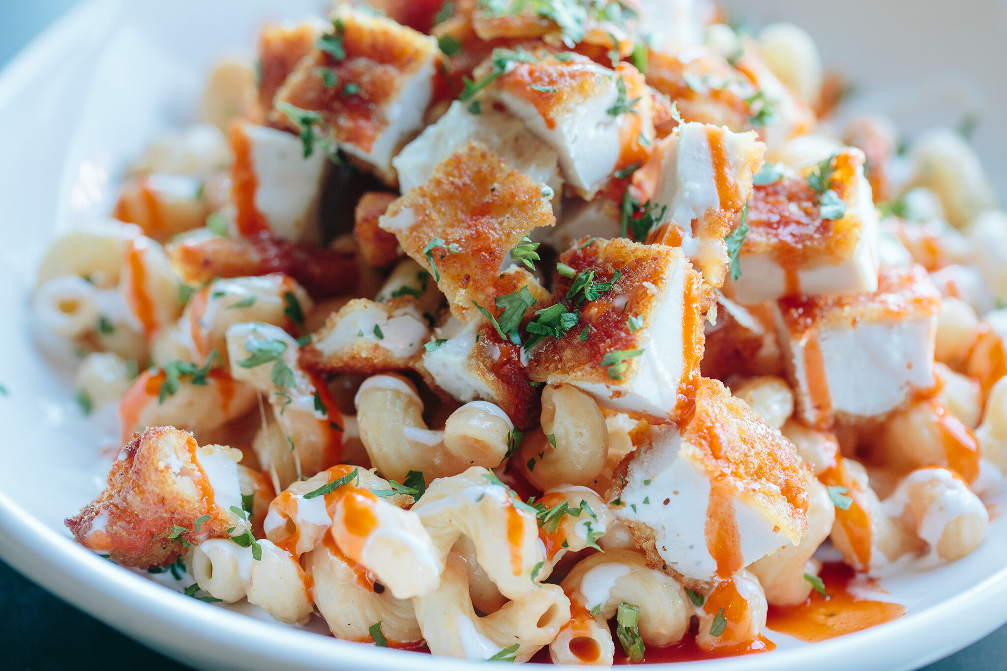 110 GRILL_BRIAN SAMUELS PHOTOGRAPHY_AUGUST 2020-0449 copy.jpg