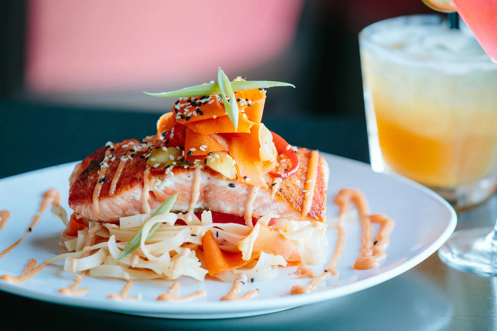 110 GRILL_BRIAN SAMUELS PHOTOGRAPHY_AUGUST 2020-0460 copy.jpg