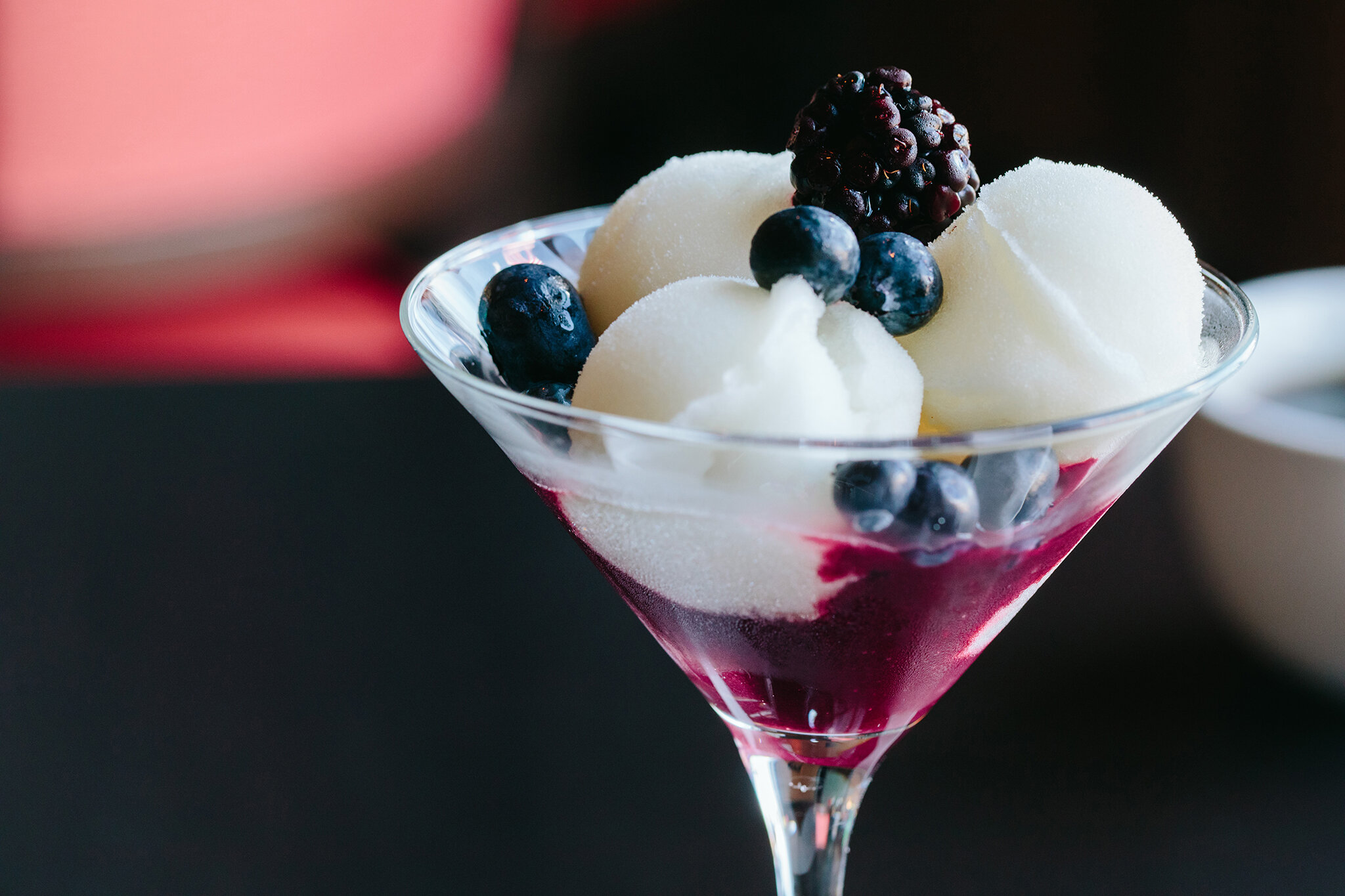 110 GRILL_BRIAN SAMUELS PHOTOGRAPHY_AUGUST 2020-0564 copy.jpg