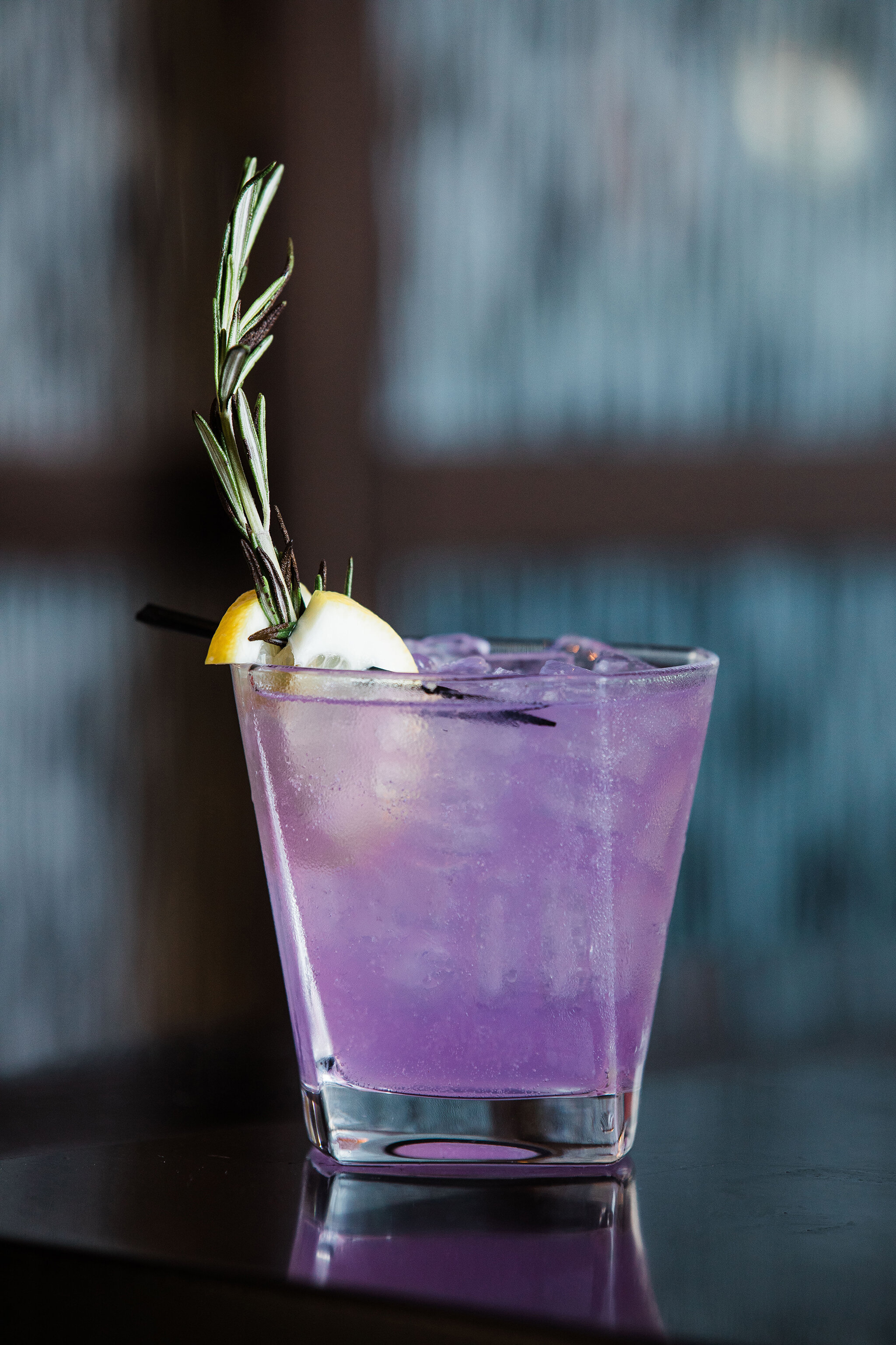 110 GRILL_BRIAN SAMUELS PHOTOGRAPHY_AUGUST 2020-0627 copy.jpg