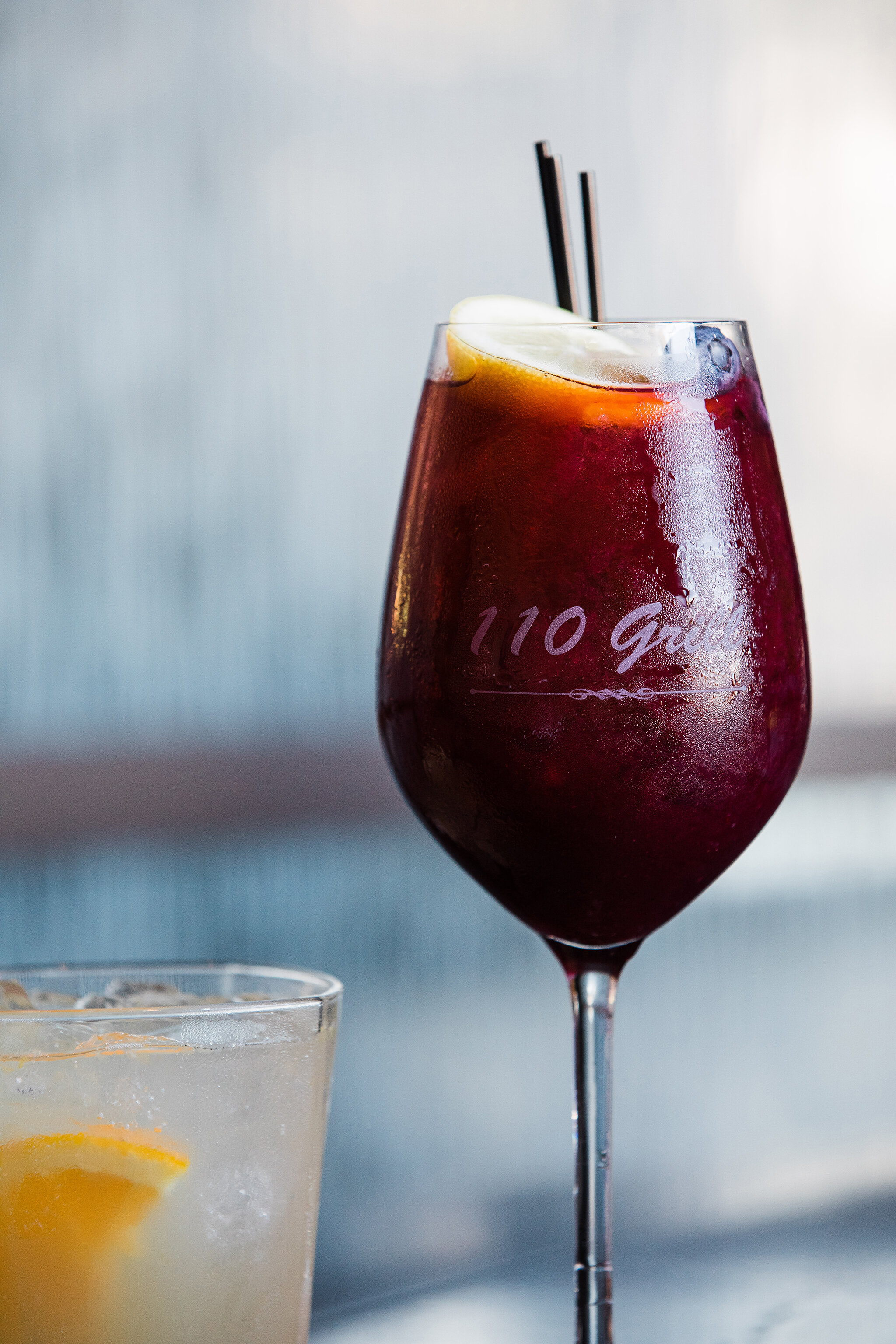 110 GRILL_BRIAN SAMUELS PHOTOGRAPHY_AUGUST 2020-0632 copy.jpg