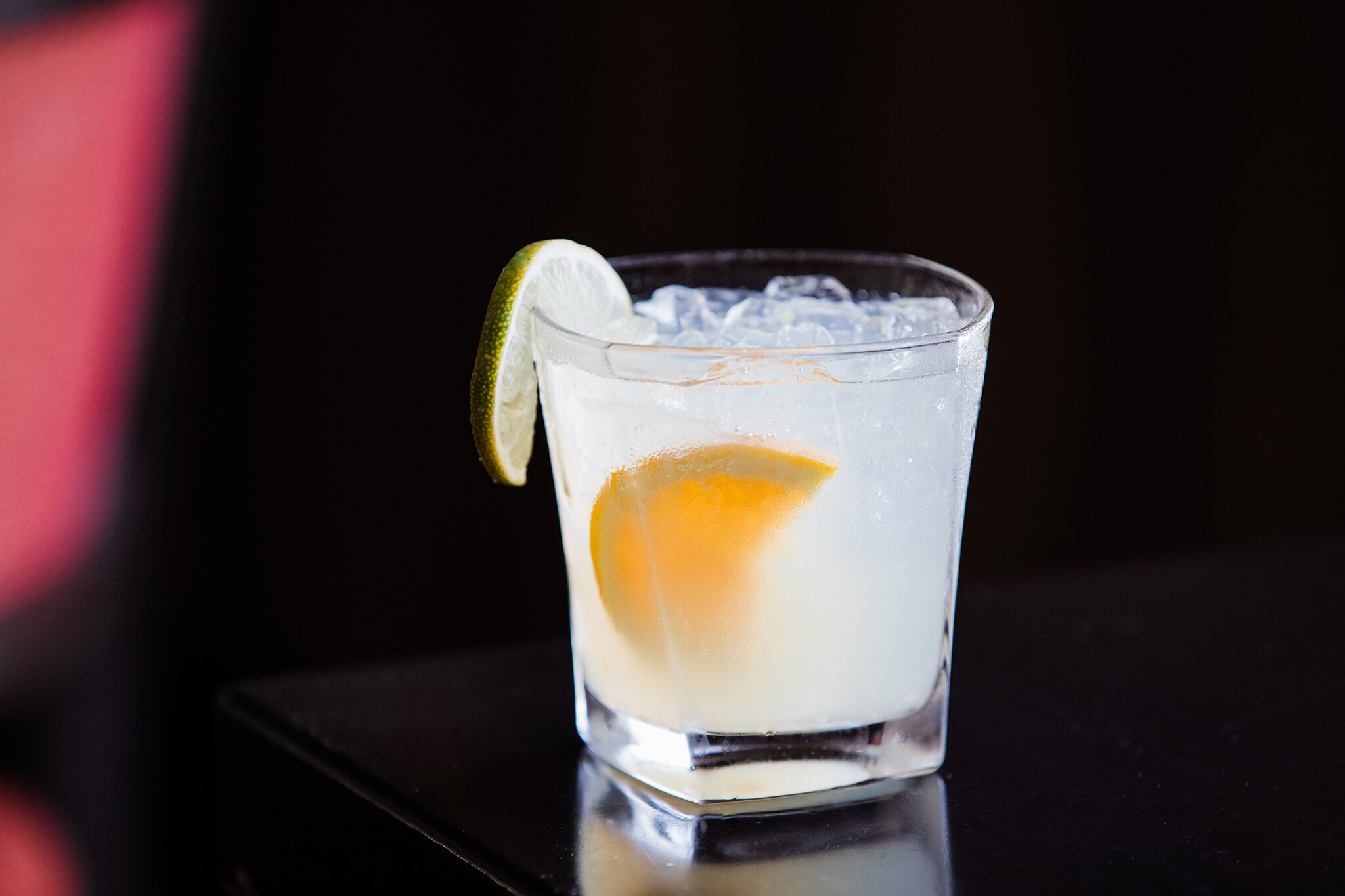 110 GRILL_BRIAN SAMUELS PHOTOGRAPHY_AUGUST 2020-0640 copy.jpg