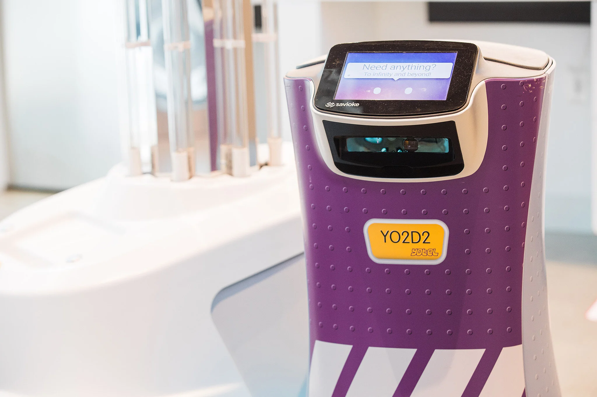 YOTEL_UVO ROBOTS_BRIAN SAMUELS PHOTOGRAPHY_SEPTEMBER2020-0044 copy.jpg