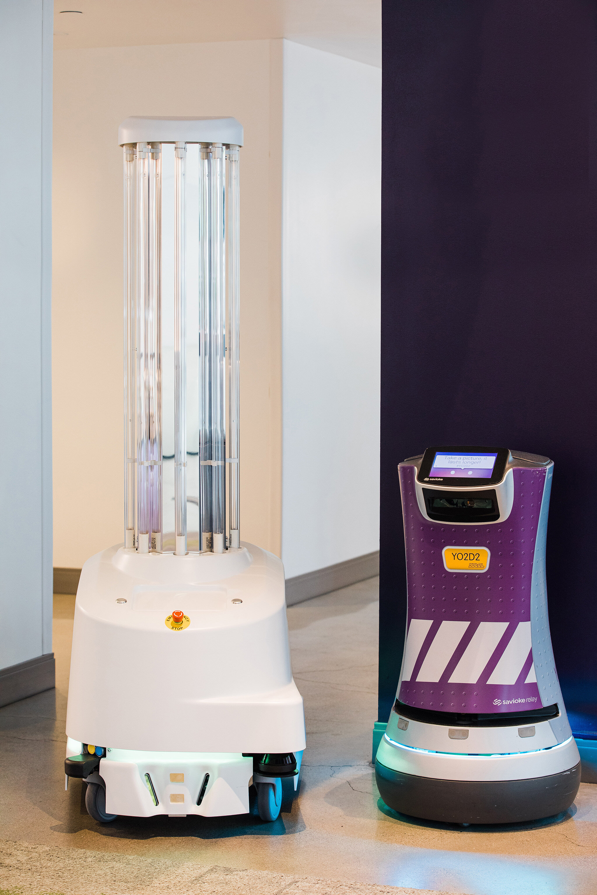 YOTEL_UVO ROBOTS_BRIAN SAMUELS PHOTOGRAPHY_SEPTEMBER2020-0042 copy.jpg