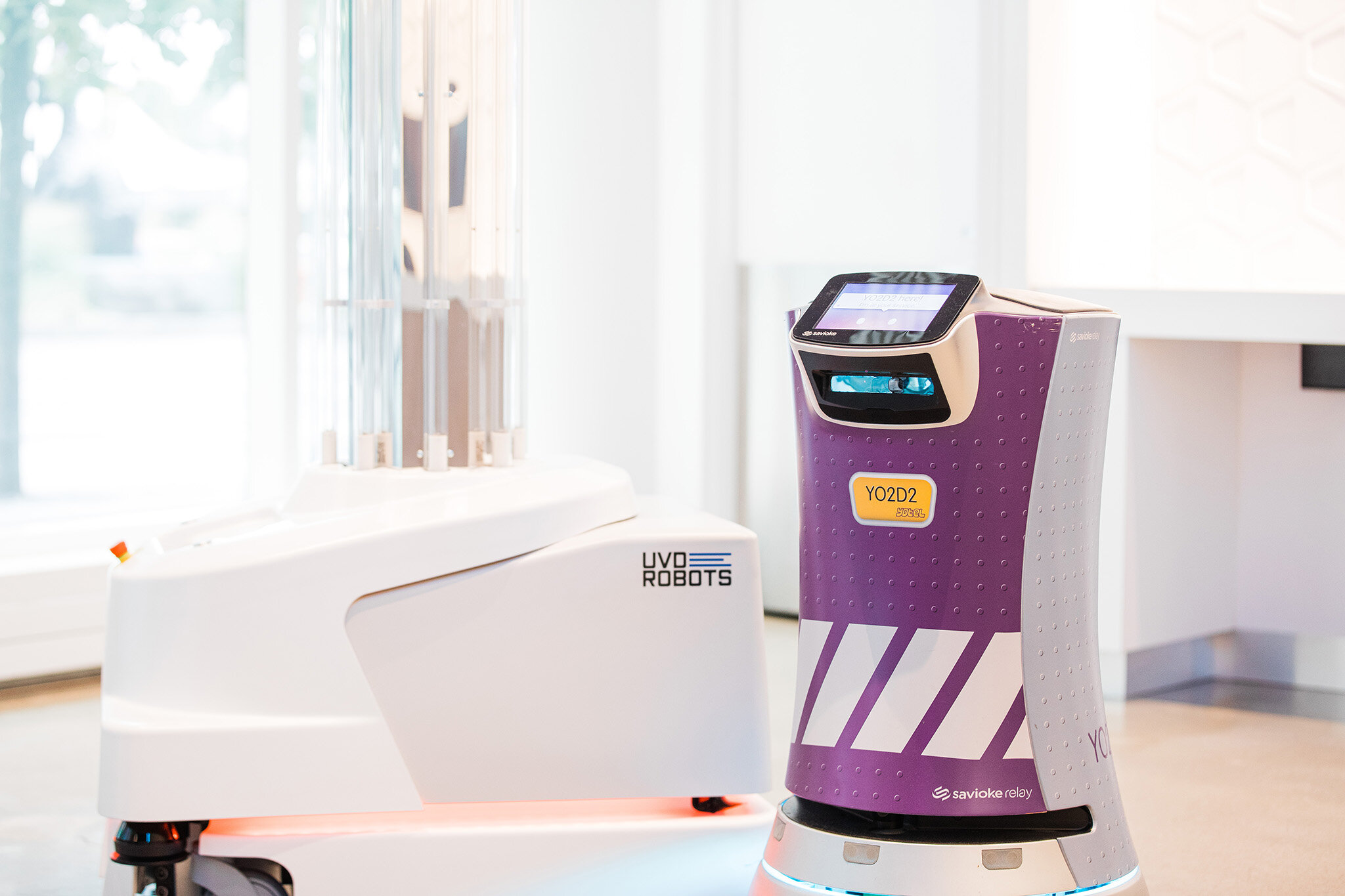 YOTEL_UVO ROBOTS_BRIAN SAMUELS PHOTOGRAPHY_SEPTEMBER2020-0057 copy.jpg