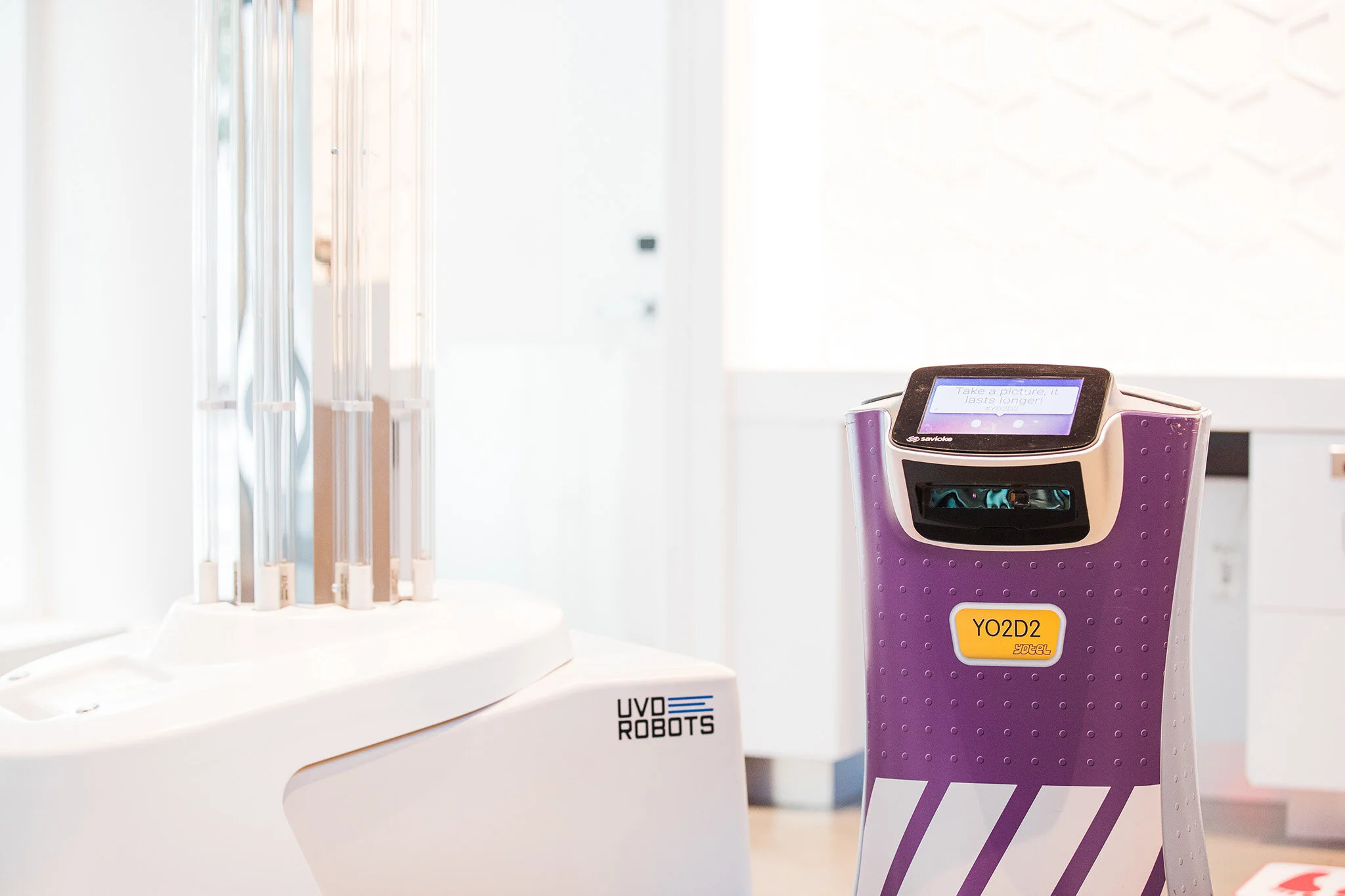 YOTEL_UVO ROBOTS_BRIAN SAMUELS PHOTOGRAPHY_SEPTEMBER2020-0059 copy.jpg