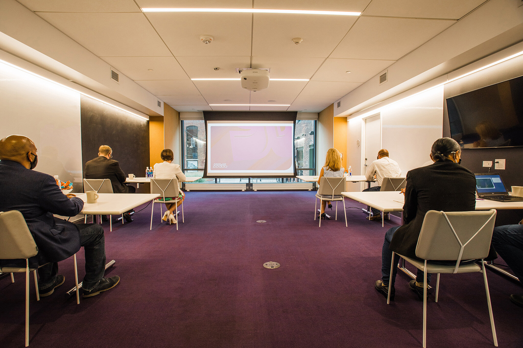 YOTEL_CONFERENCE ROOM_BRIAN SAMUELS PHOTOGRAPHY_SEPTEMBER2020-0654 copy.jpg