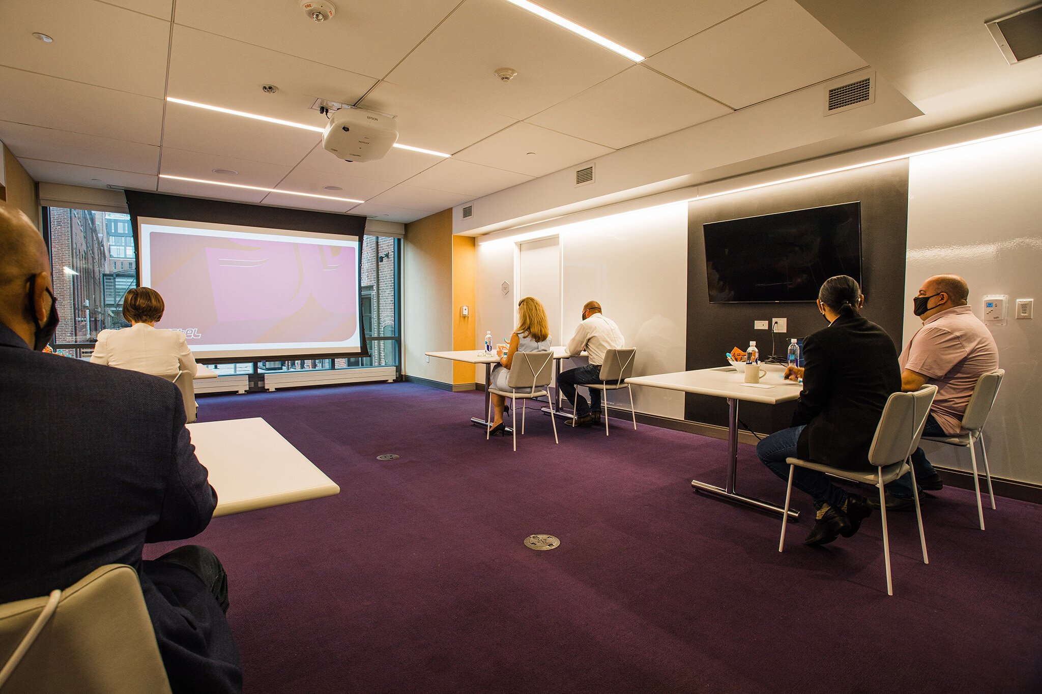 YOTEL_CONFERENCE ROOM_BRIAN SAMUELS PHOTOGRAPHY_SEPTEMBER2020-0644 copy.jpg