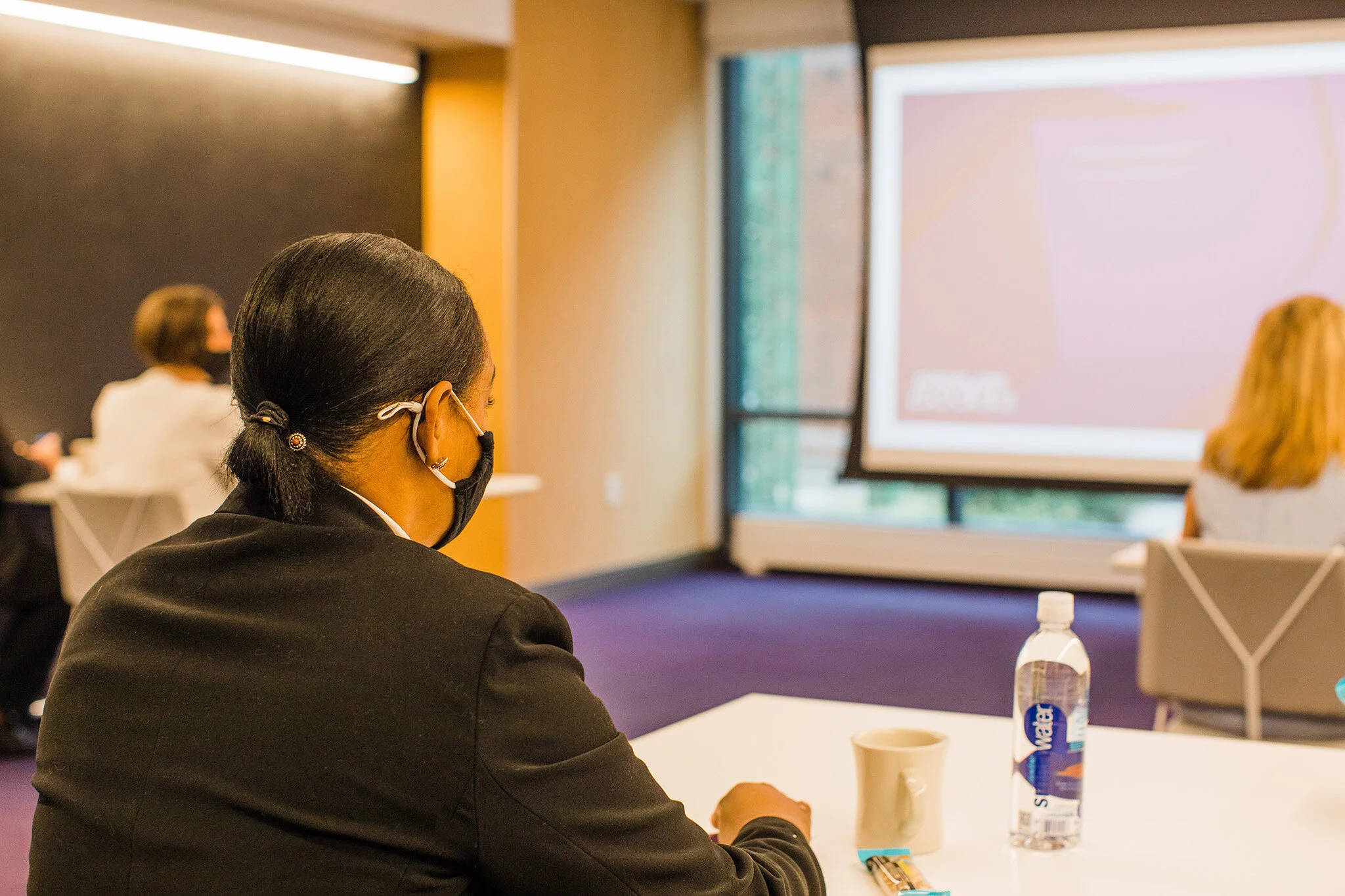 YOTEL_CONFERENCE ROOM_BRIAN SAMUELS PHOTOGRAPHY_SEPTEMBER2020-0667 copy.jpg