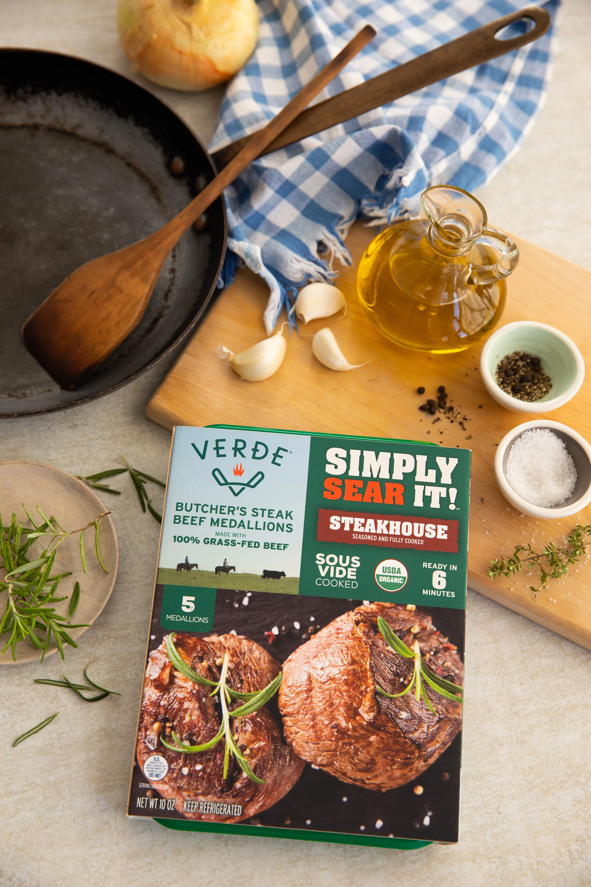 VERDE FARMS_SIMPLY PACKAGING_BRIAN SAMUELS PHOTOGRPAHY_AUGUST 2020-12 copy.jpg