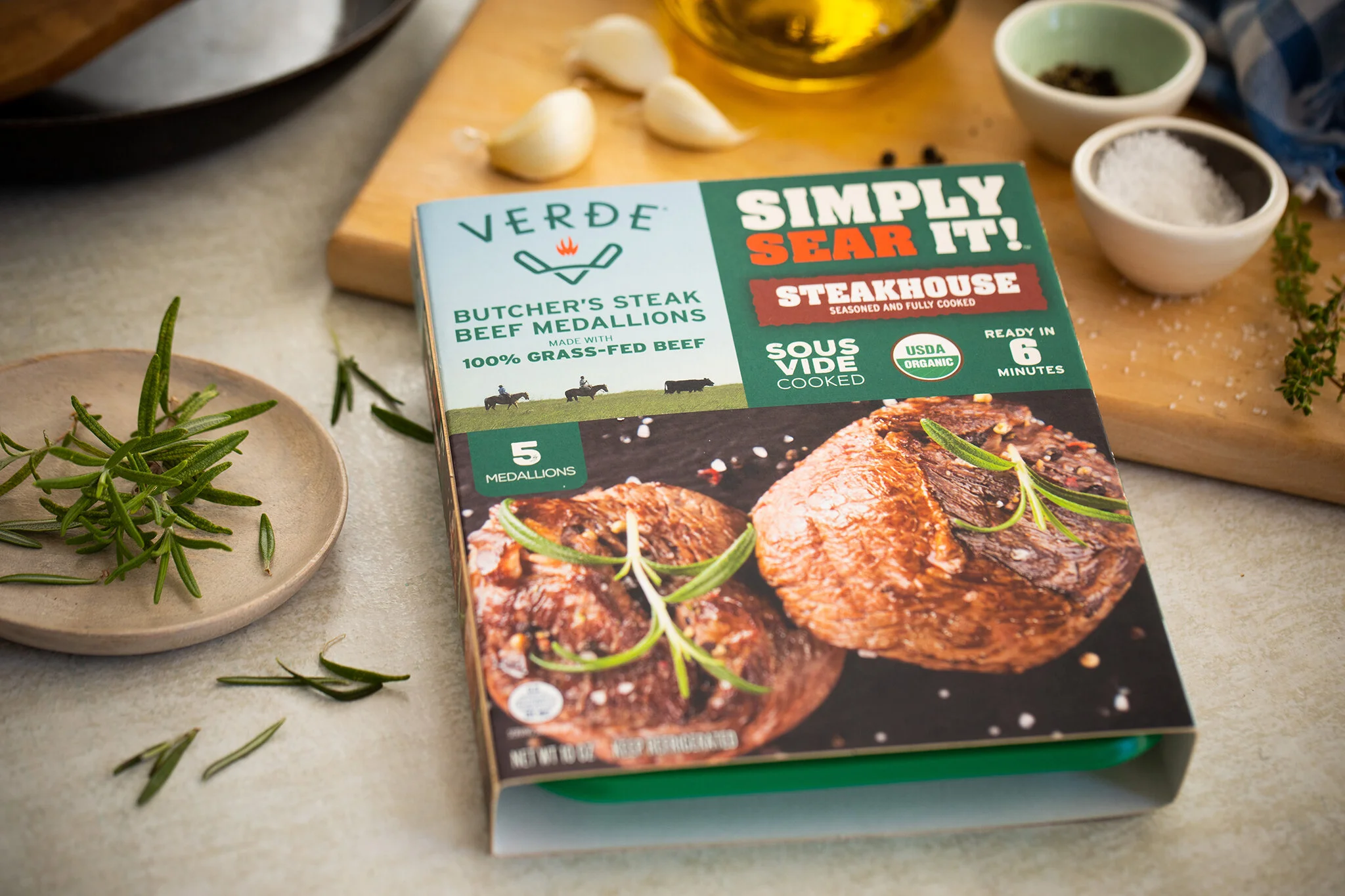 VERDE FARMS_SIMPLY PACKAGING_BRIAN SAMUELS PHOTOGRPAHY_AUGUST 2020-34 copy.jpg