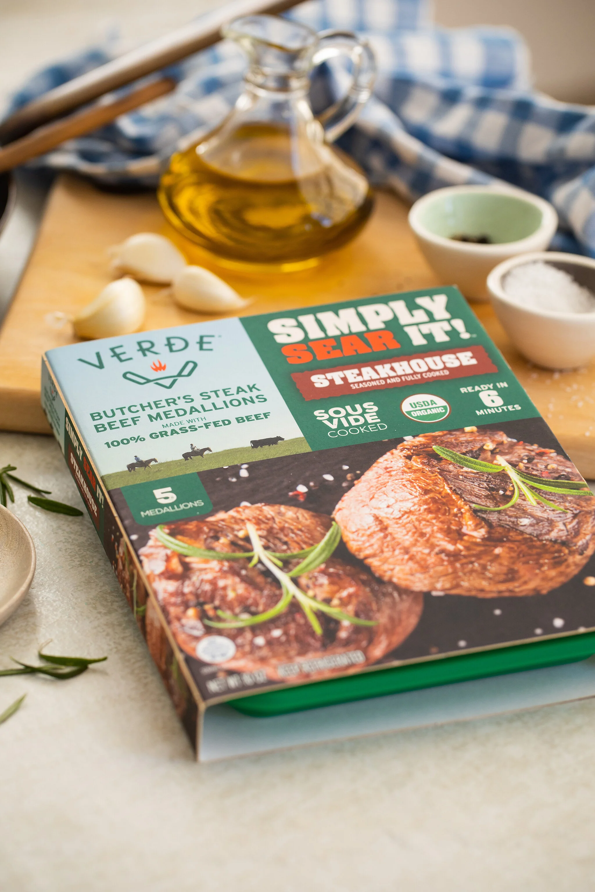 VERDE FARMS_SIMPLY PACKAGING_BRIAN SAMUELS PHOTOGRPAHY_AUGUST 2020-33 copy.jpg