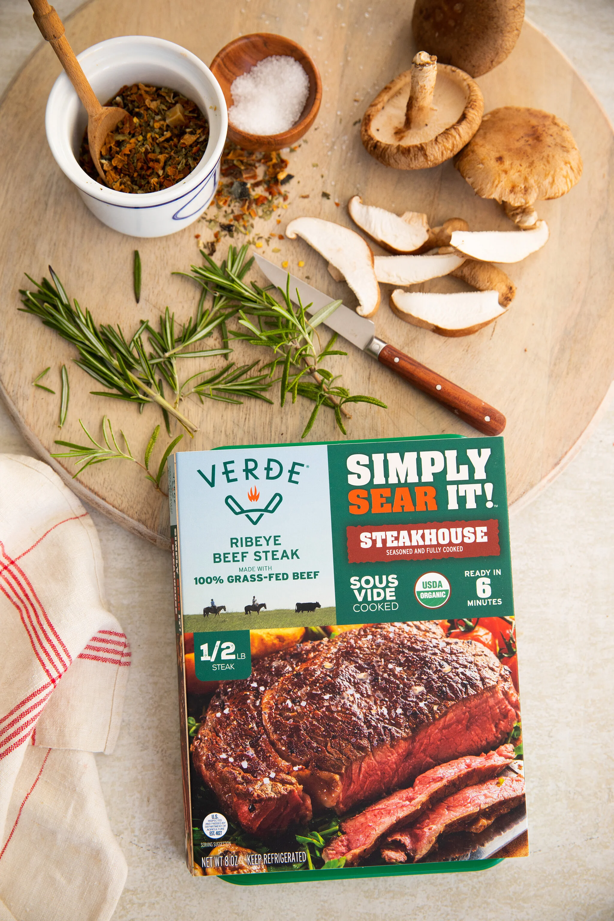 VERDE FARMS_SIMPLY PACKAGING_BRIAN SAMUELS PHOTOGRPAHY_AUGUST 2020-62 copy.jpg