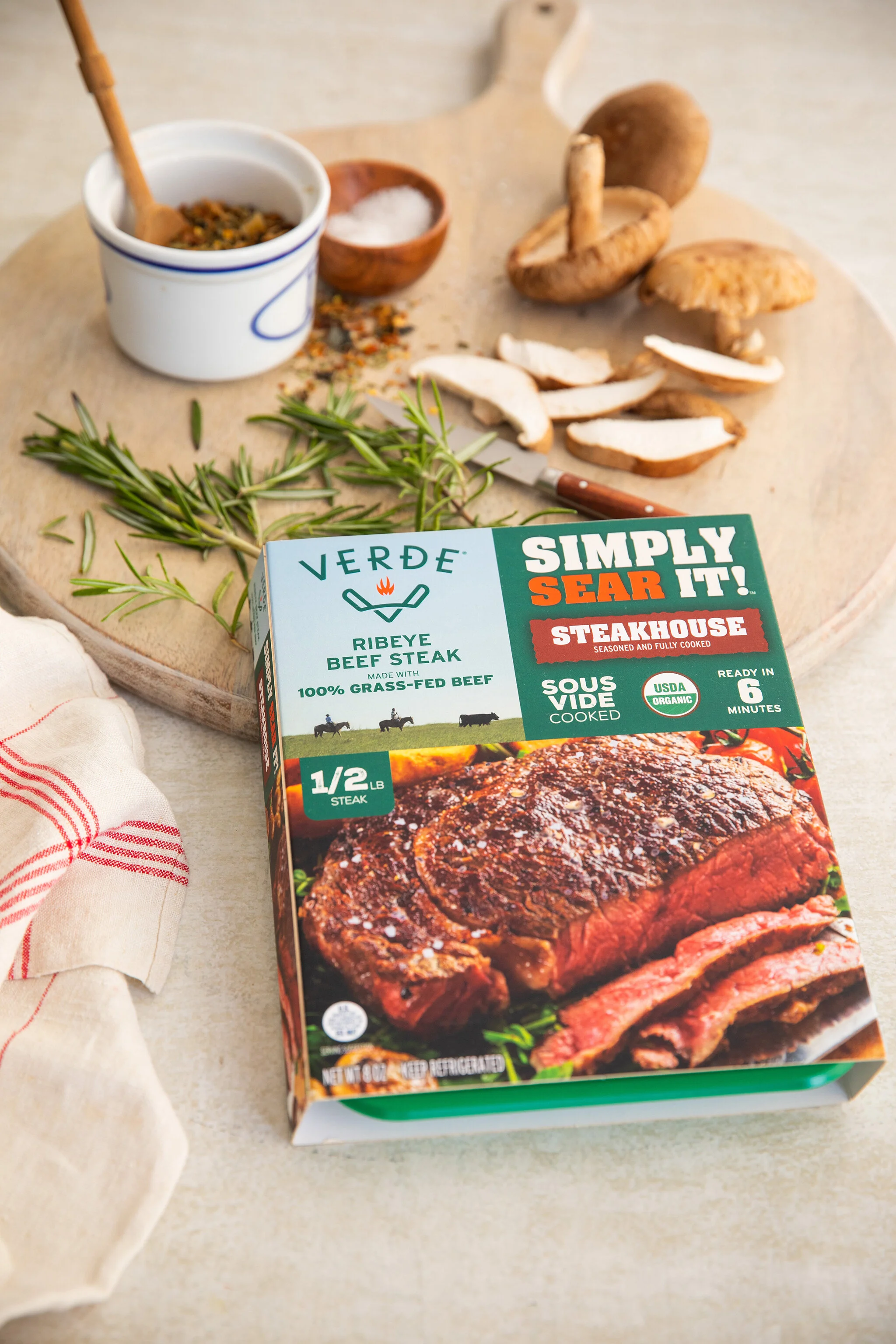 VERDE FARMS_SIMPLY PACKAGING_BRIAN SAMUELS PHOTOGRPAHY_AUGUST 2020-69 copy.jpg