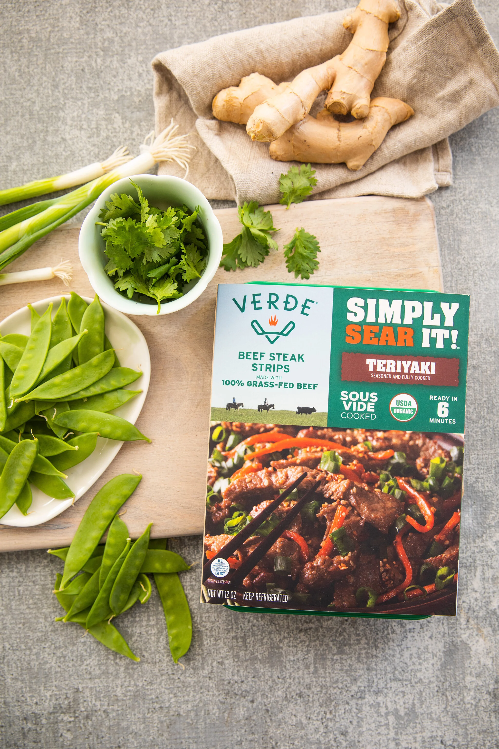 VERDE FARMS_SIMPLY PACKAGING_BRIAN SAMUELS PHOTOGRPAHY_AUGUST 2020-103 copy.jpg
