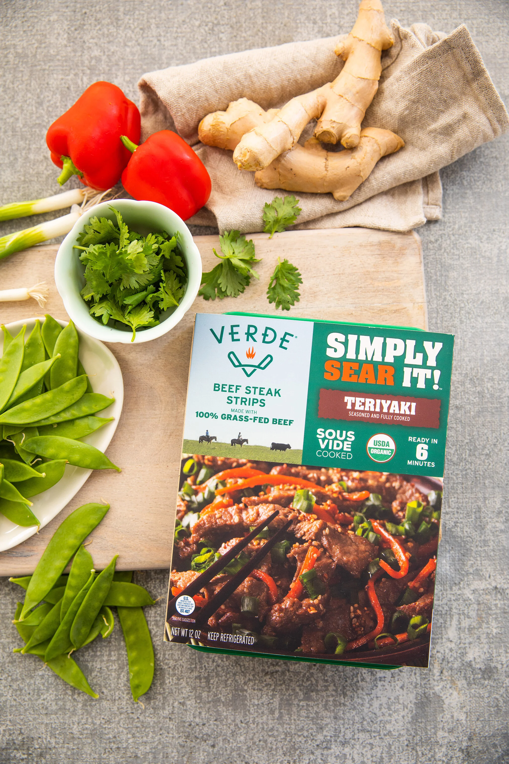 VERDE FARMS_SIMPLY PACKAGING_BRIAN SAMUELS PHOTOGRPAHY_AUGUST 2020-112 copy.jpg