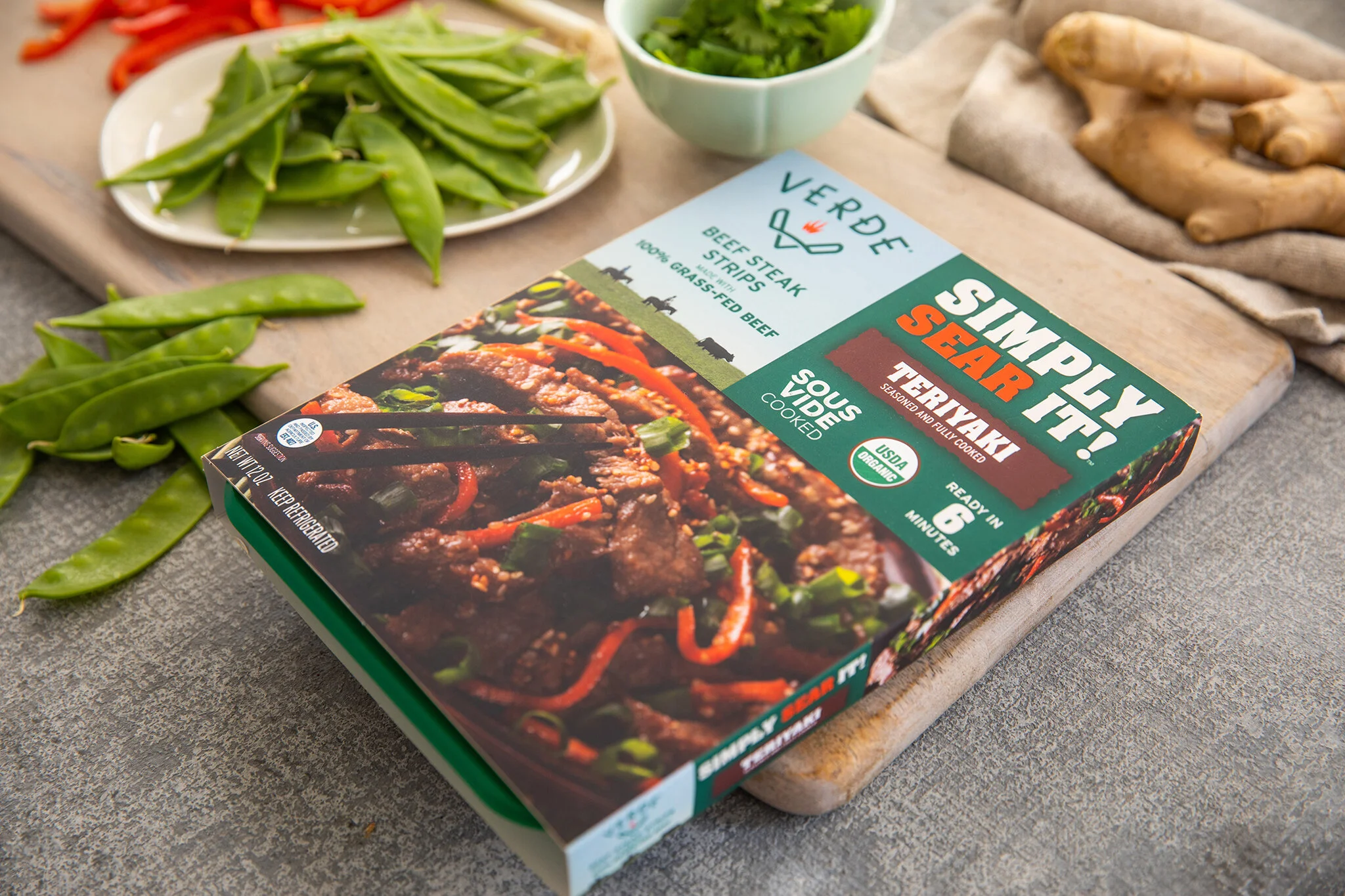 VERDE FARMS_SIMPLY PACKAGING_BRIAN SAMUELS PHOTOGRPAHY_AUGUST 2020-123 copy.jpg