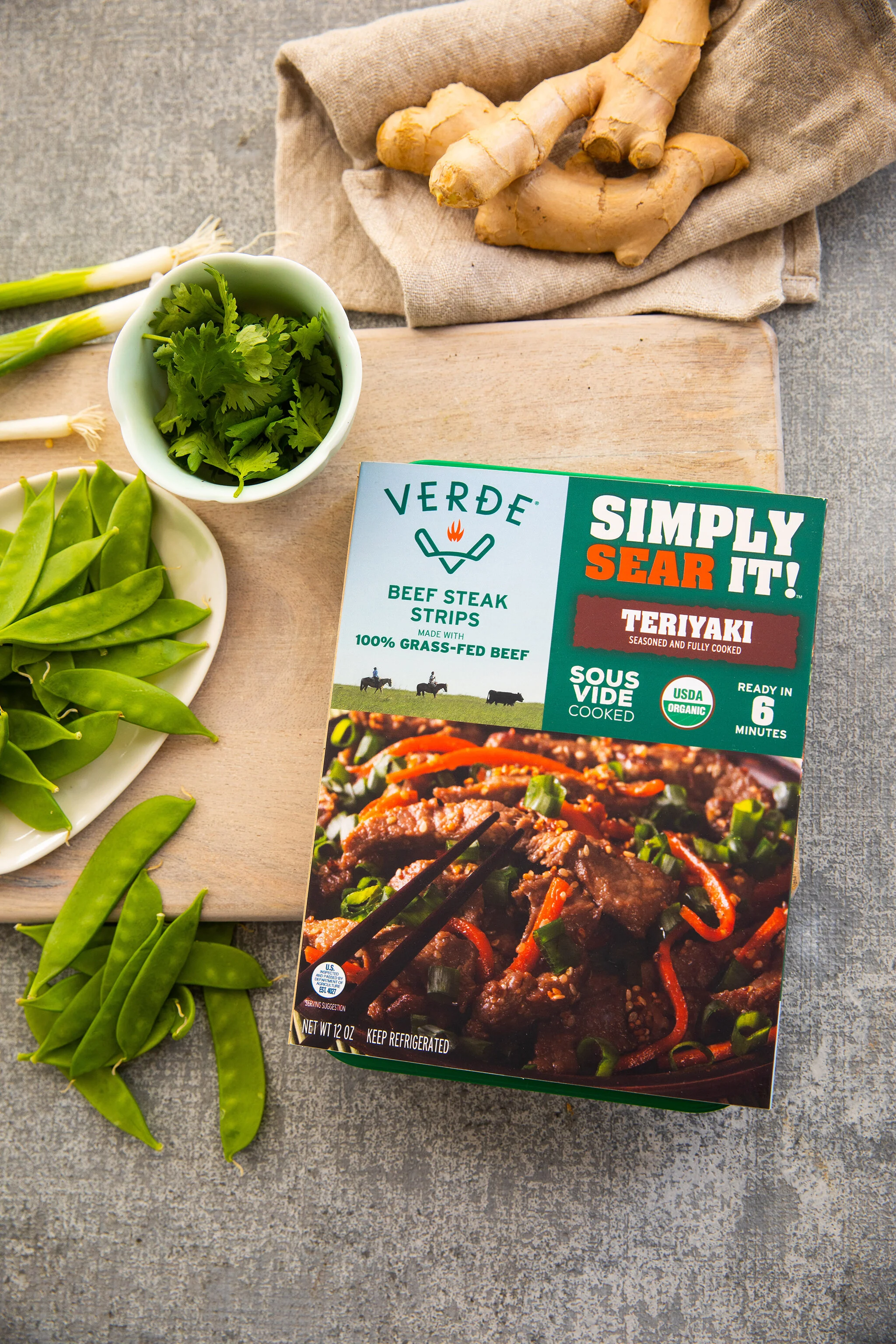 VERDE FARMS_SIMPLY PACKAGING_BRIAN SAMUELS PHOTOGRPAHY_AUGUST 2020-127 copy.jpg