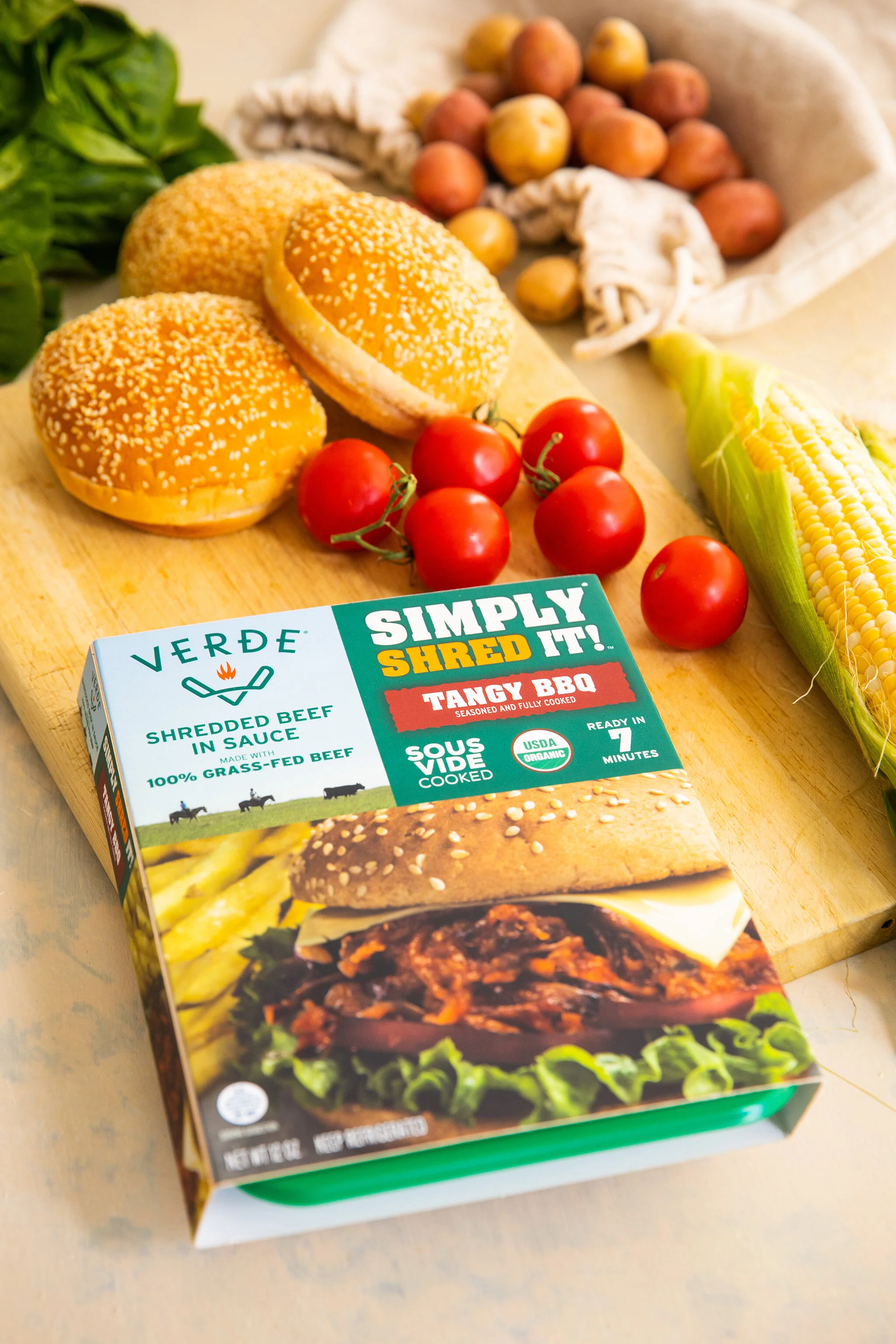 VERDE FARMS_SIMPLY PACKAGING_BRIAN SAMUELS PHOTOGRPAHY_AUGUST 2020-144 copy.jpg
