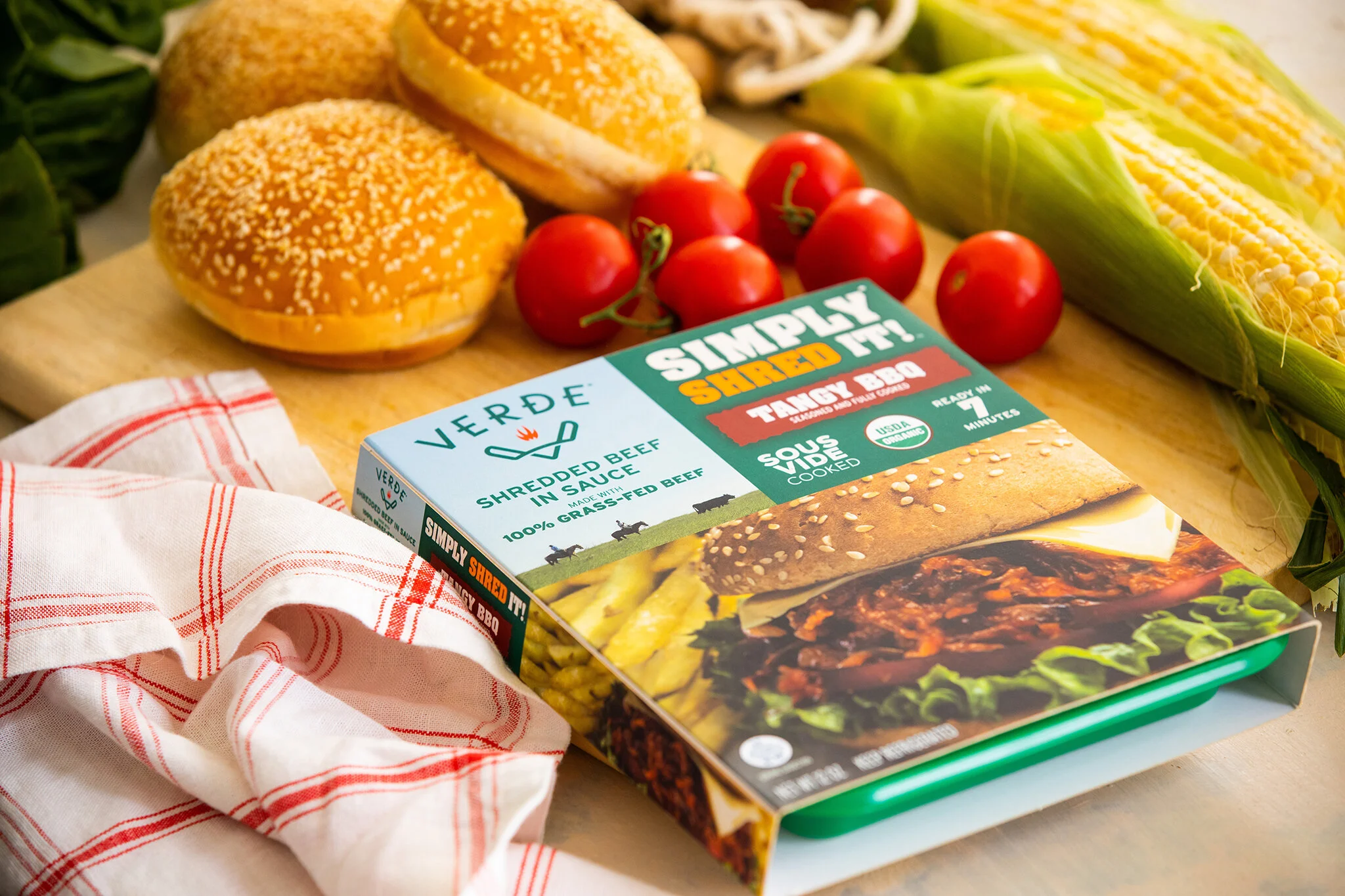 VERDE FARMS_SIMPLY PACKAGING_BRIAN SAMUELS PHOTOGRPAHY_AUGUST 2020-164 copy.jpg