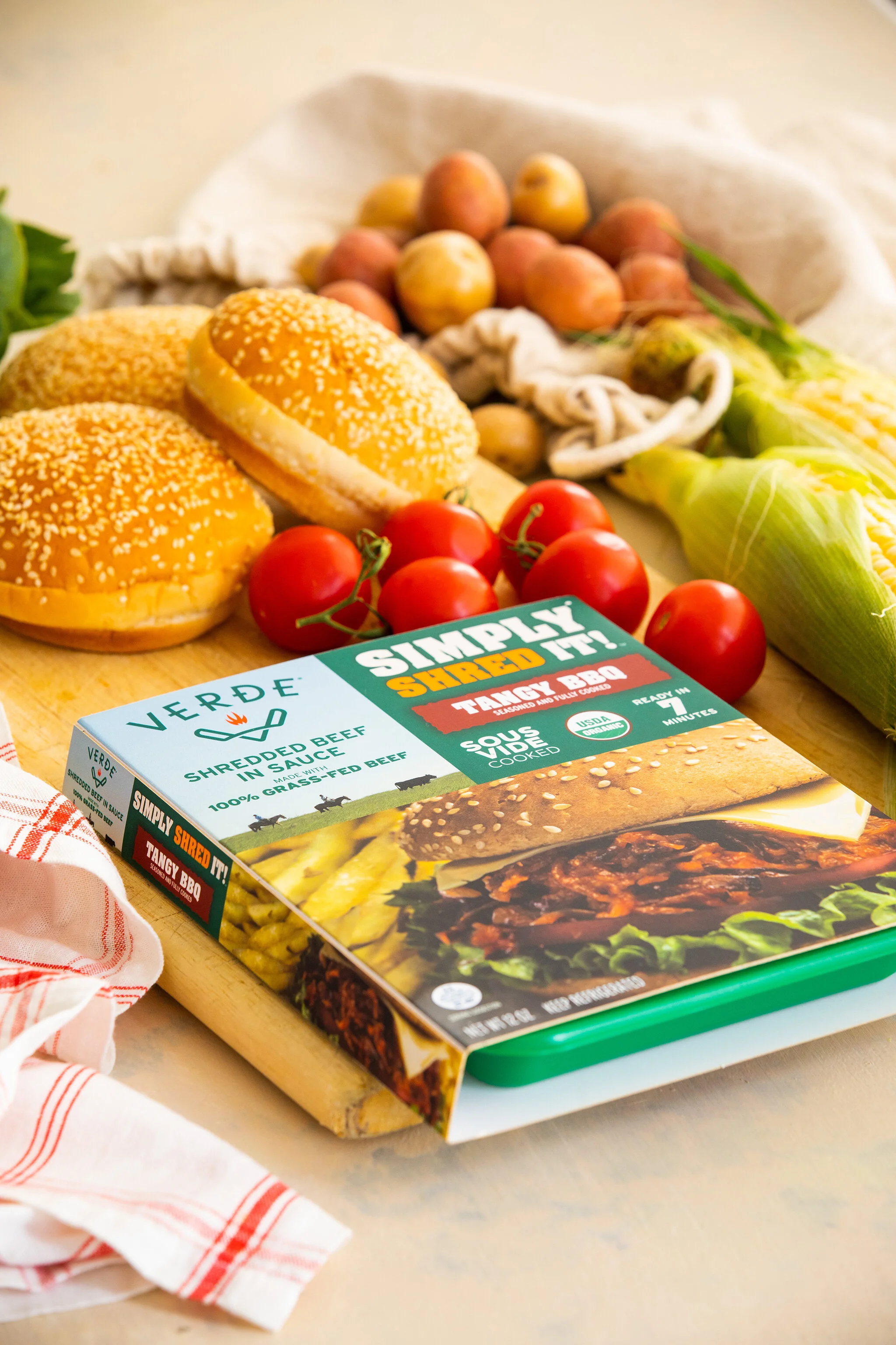 VERDE FARMS_SIMPLY PACKAGING_BRIAN SAMUELS PHOTOGRPAHY_AUGUST 2020-166 copy.jpg