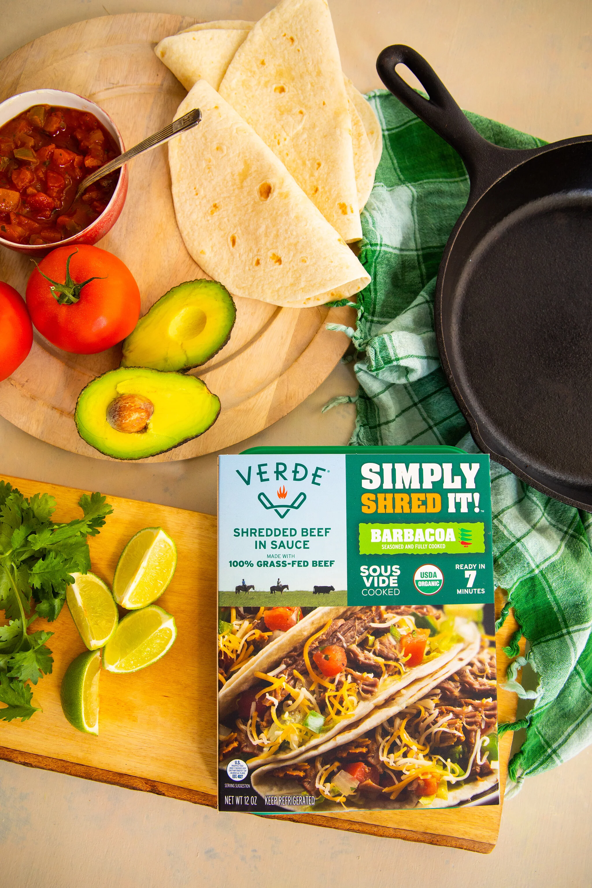 VERDE FARMS_SIMPLY PACKAGING_BRIAN SAMUELS PHOTOGRPAHY_AUGUST 2020-191 copy.jpg