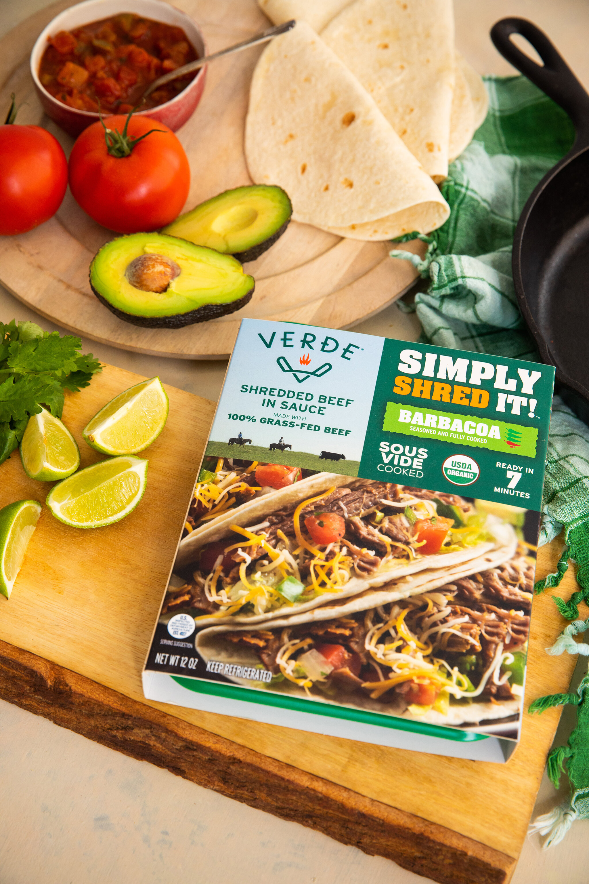 VERDE FARMS_SIMPLY PACKAGING_BRIAN SAMUELS PHOTOGRPAHY_AUGUST 2020-203 copy.jpg