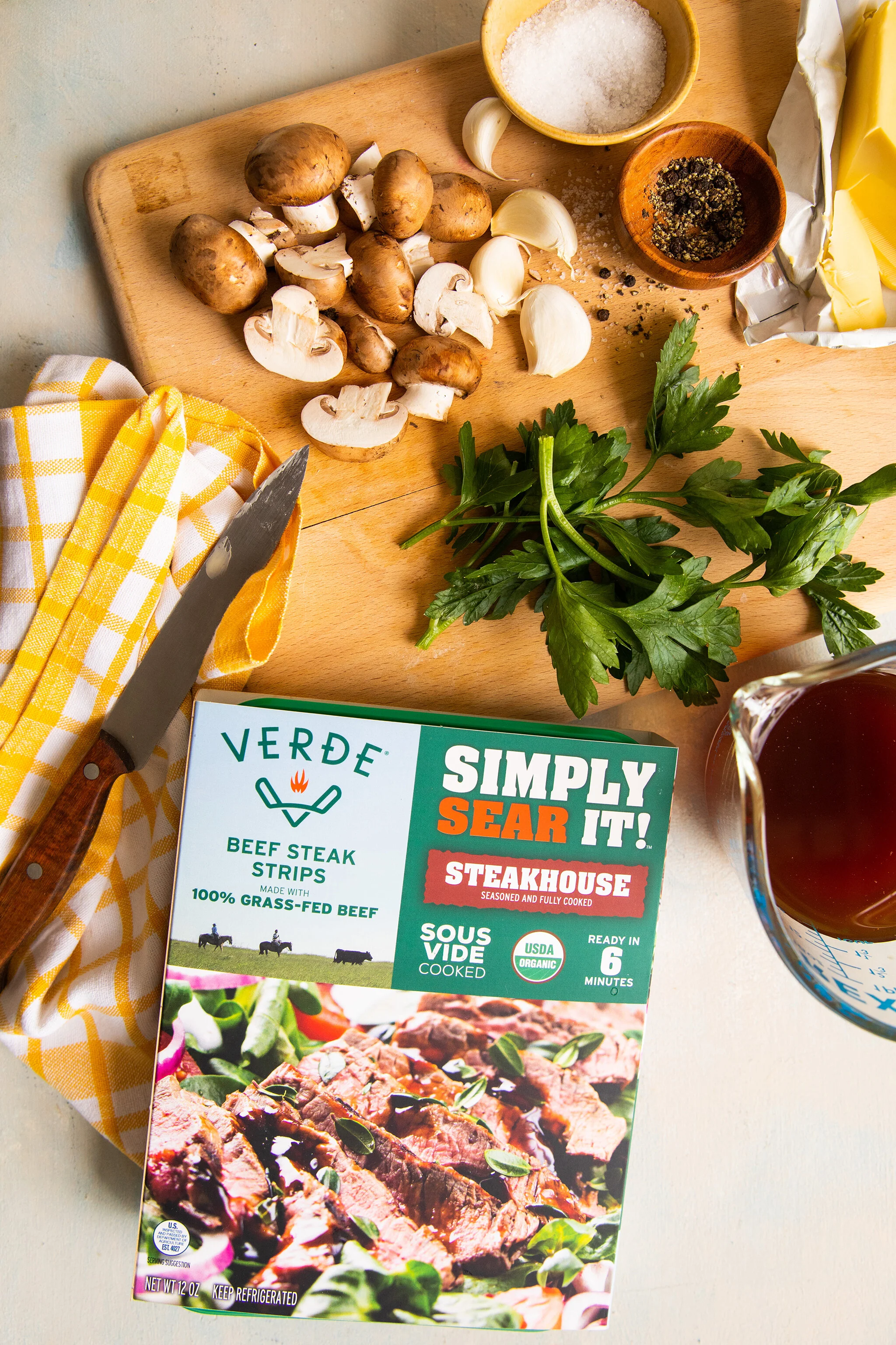 VERDE FARMS_SIMPLY PACKAGING_BRIAN SAMUELS PHOTOGRPAHY_AUGUST 2020-255 copy.jpg